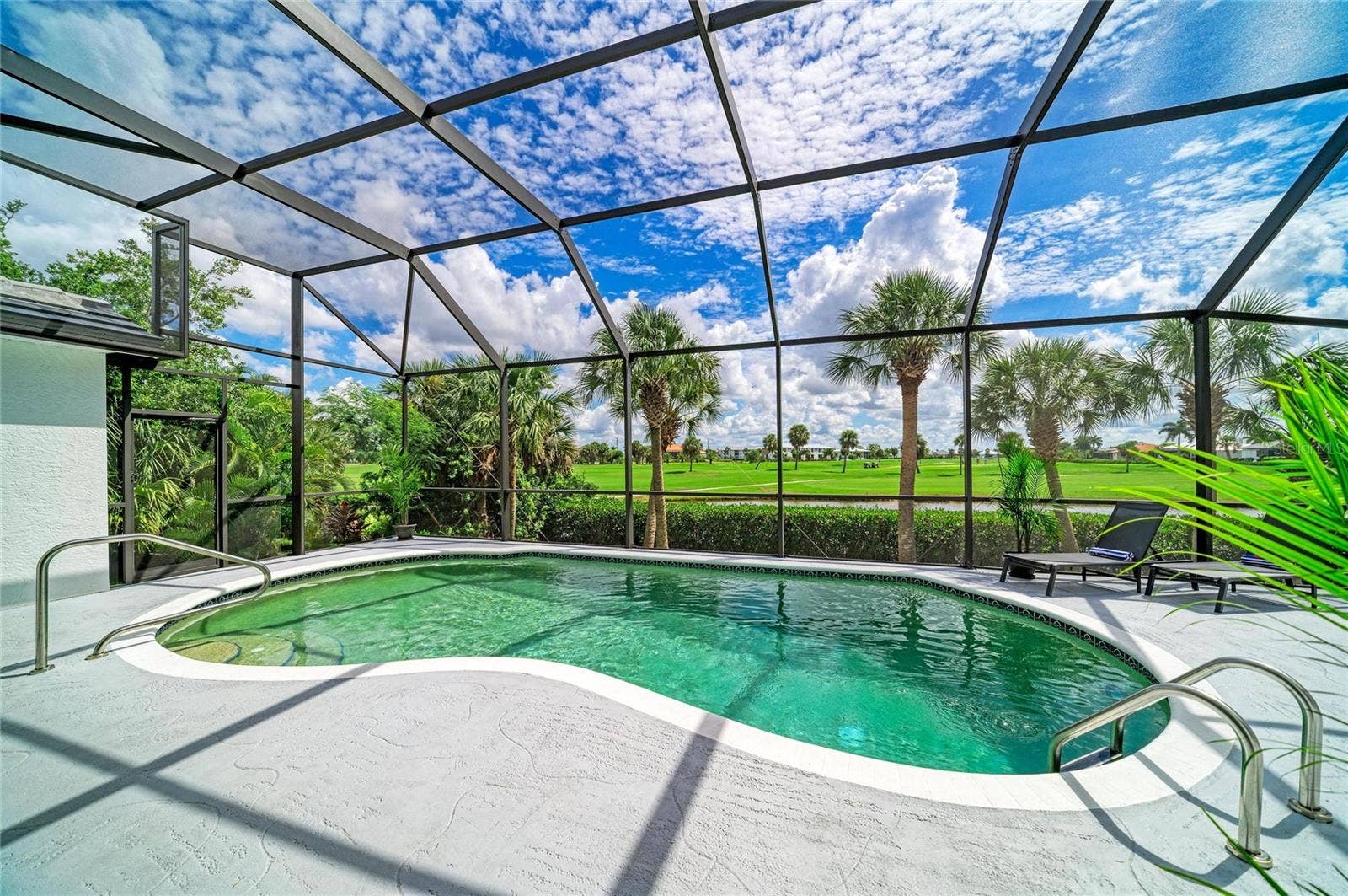 2045 PADRE ISLAND DRIVE, Punta Gorda, FL 33950 2045 PADRE ISLAND DRIVE, Punta Gorda, FL 33950