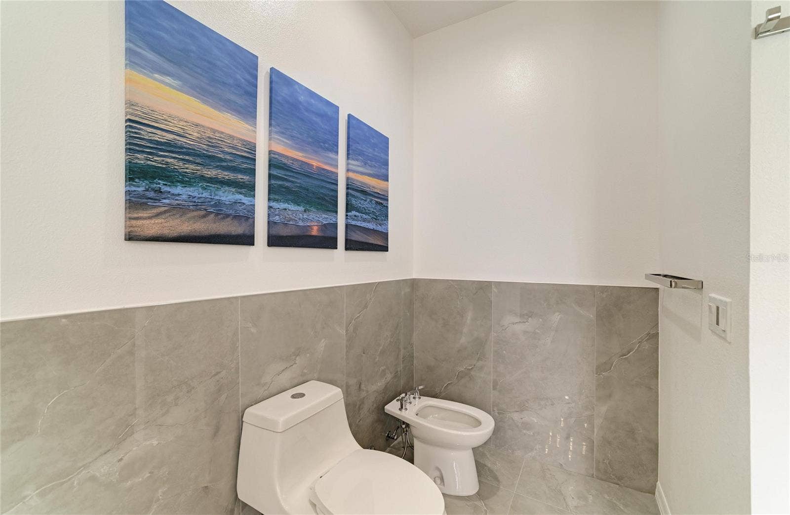 2045 PADRE ISLAND DRIVE, Punta Gorda, FL 33950 2045 PADRE ISLAND DRIVE, Punta Gorda, FL 33950