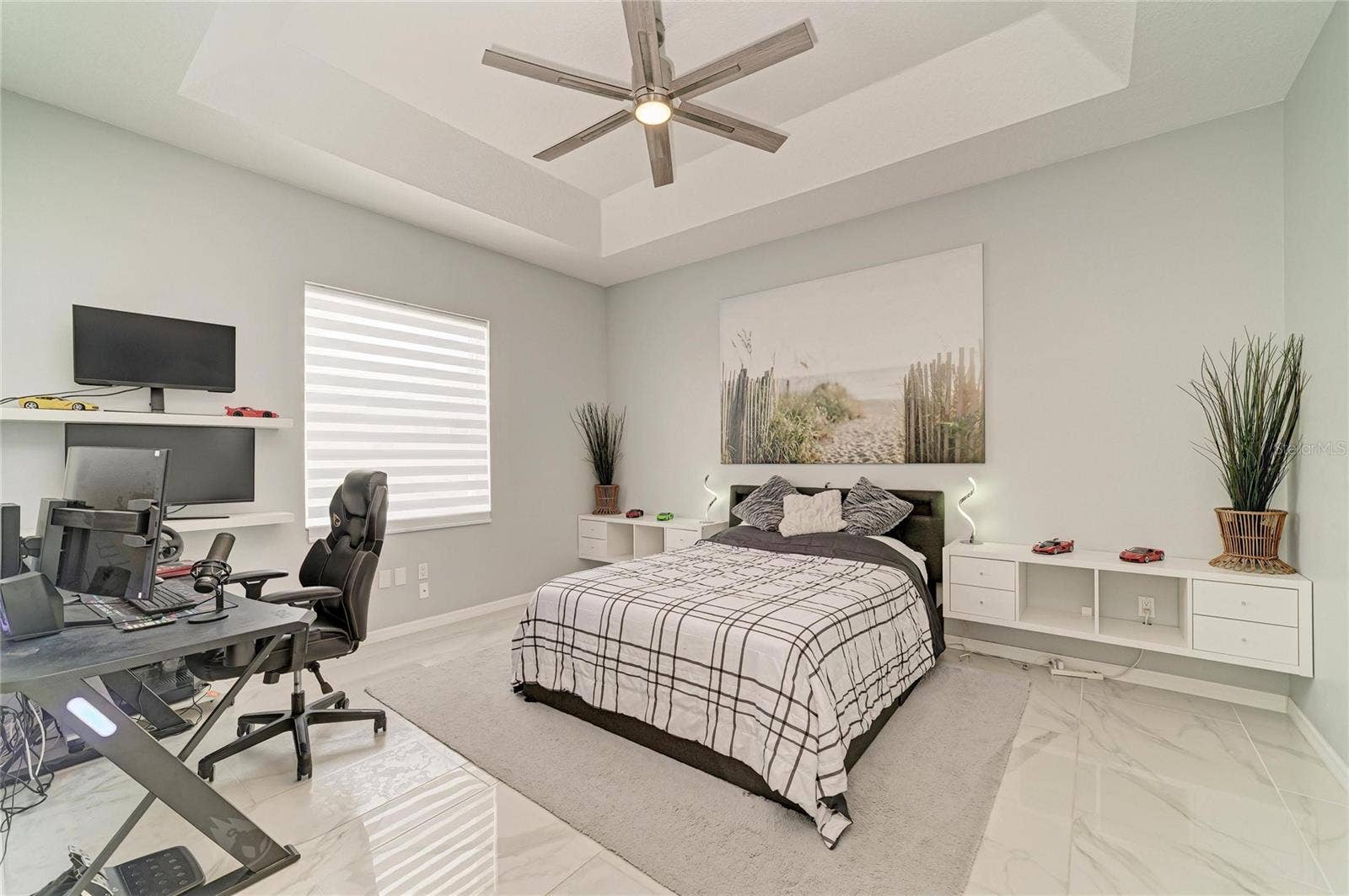 2045 PADRE ISLAND DRIVE, Punta Gorda, FL 33950 2045 PADRE ISLAND DRIVE, Punta Gorda, FL 33950
