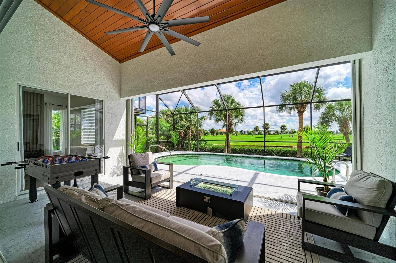 2045 PADRE ISLAND DRIVE, Punta Gorda, FL 33950 2045 PADRE ISLAND DRIVE, Punta Gorda, FL 33950