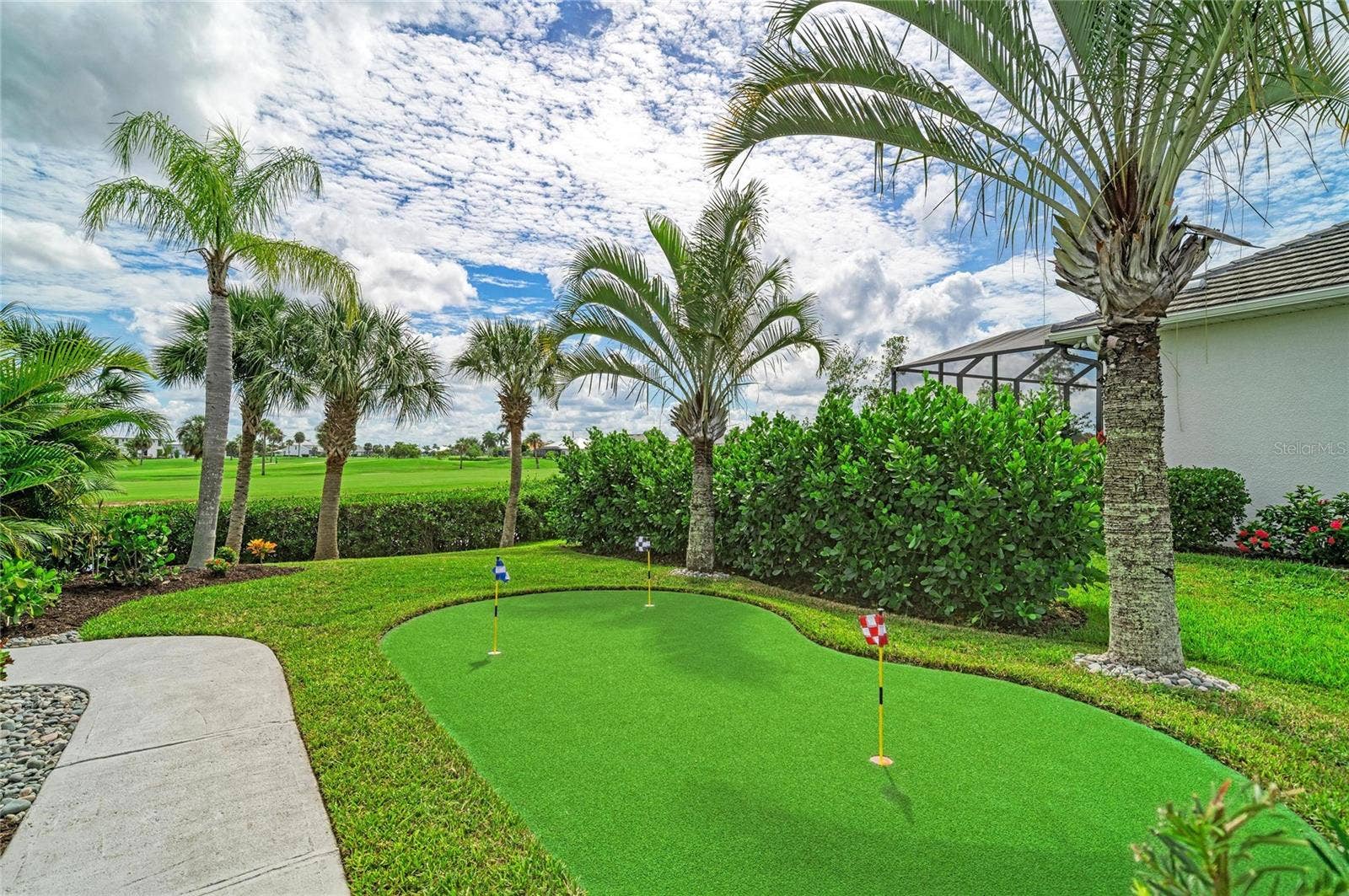 2045 PADRE ISLAND DRIVE, Punta Gorda, FL 33950 2045 PADRE ISLAND DRIVE, Punta Gorda, FL 33950