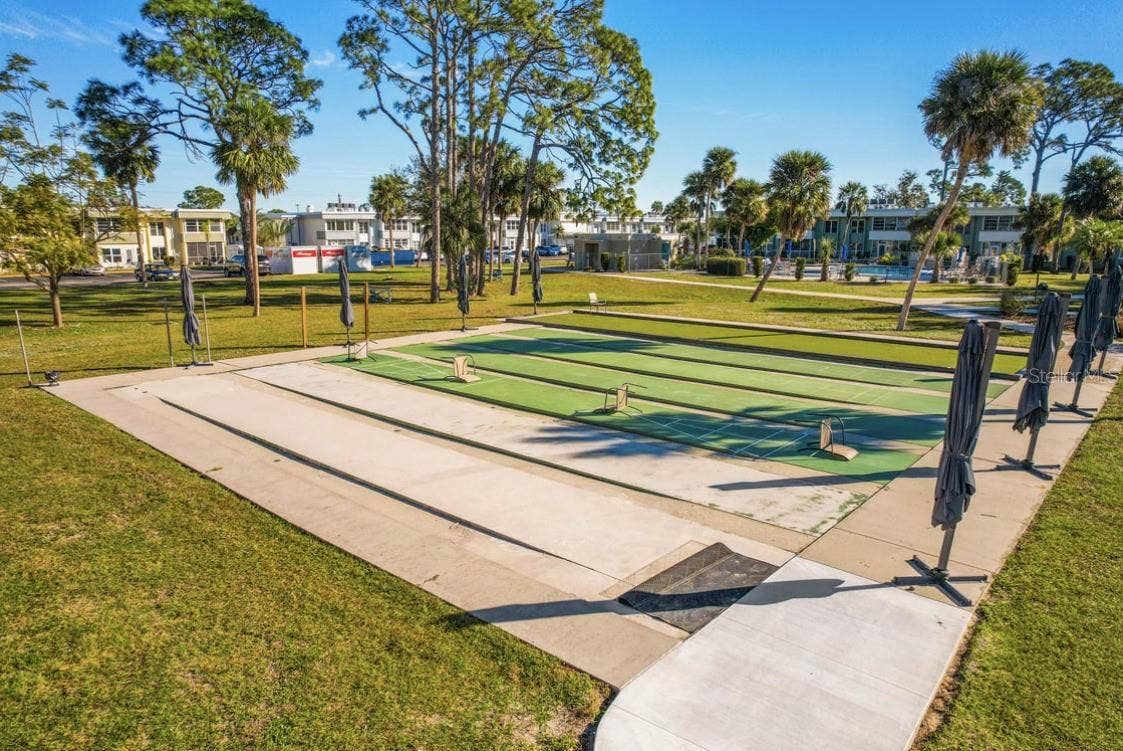 2437 HARBOR BOULEVARD, #110, Port Charlotte, FL 33952 2437 HARBOR BOULEVARD, #110, Port Charlotte, FL 33952