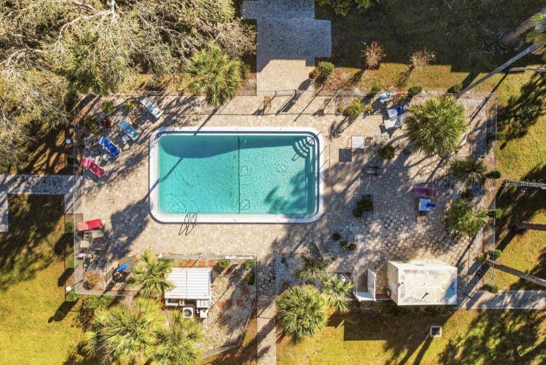 2437 HARBOR BOULEVARD, #110, Port Charlotte, FL 33952 2437 HARBOR BOULEVARD, #110, Port Charlotte, FL 33952