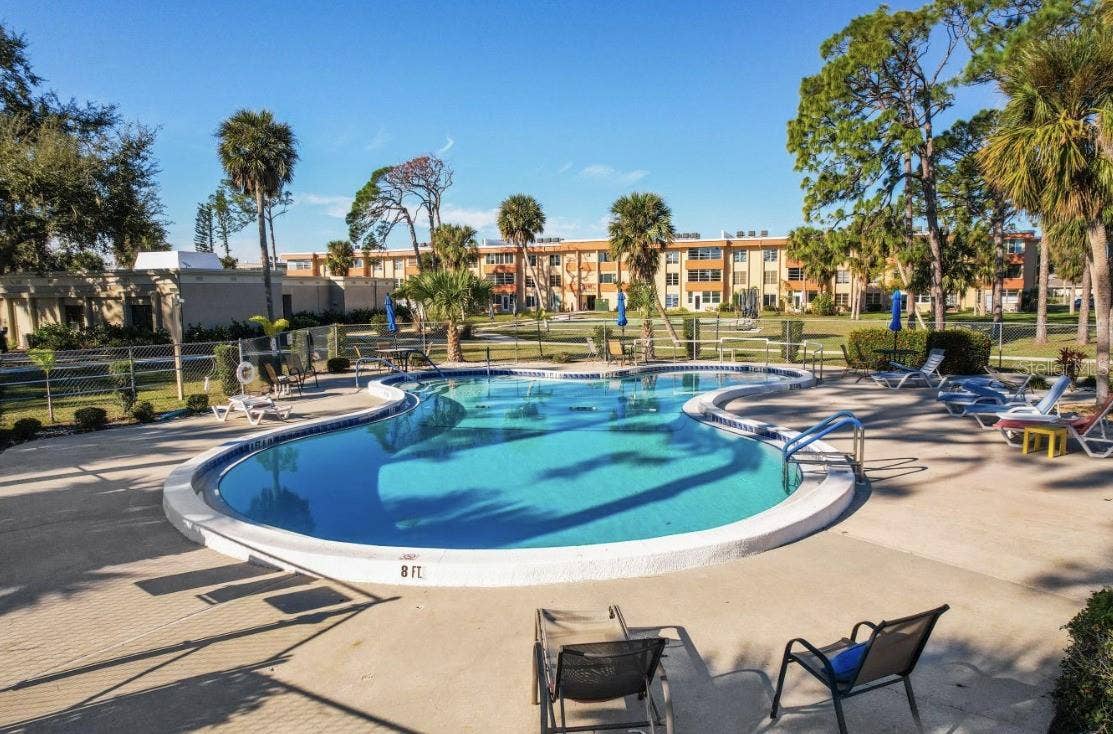 2437 HARBOR BOULEVARD, #110, Port Charlotte, FL 33952 2437 HARBOR BOULEVARD, #110, Port Charlotte, FL 33952