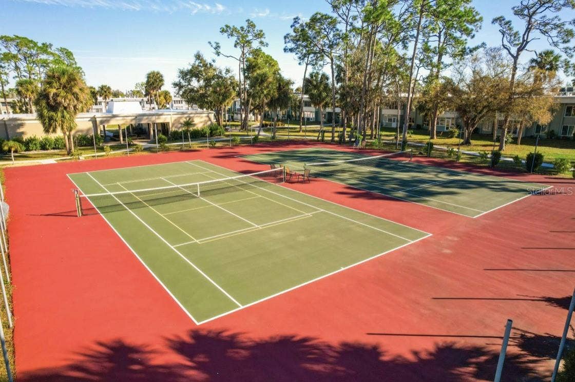 2437 HARBOR BOULEVARD, #110, Port Charlotte, FL 33952 2437 HARBOR BOULEVARD, #110, Port Charlotte, FL 33952