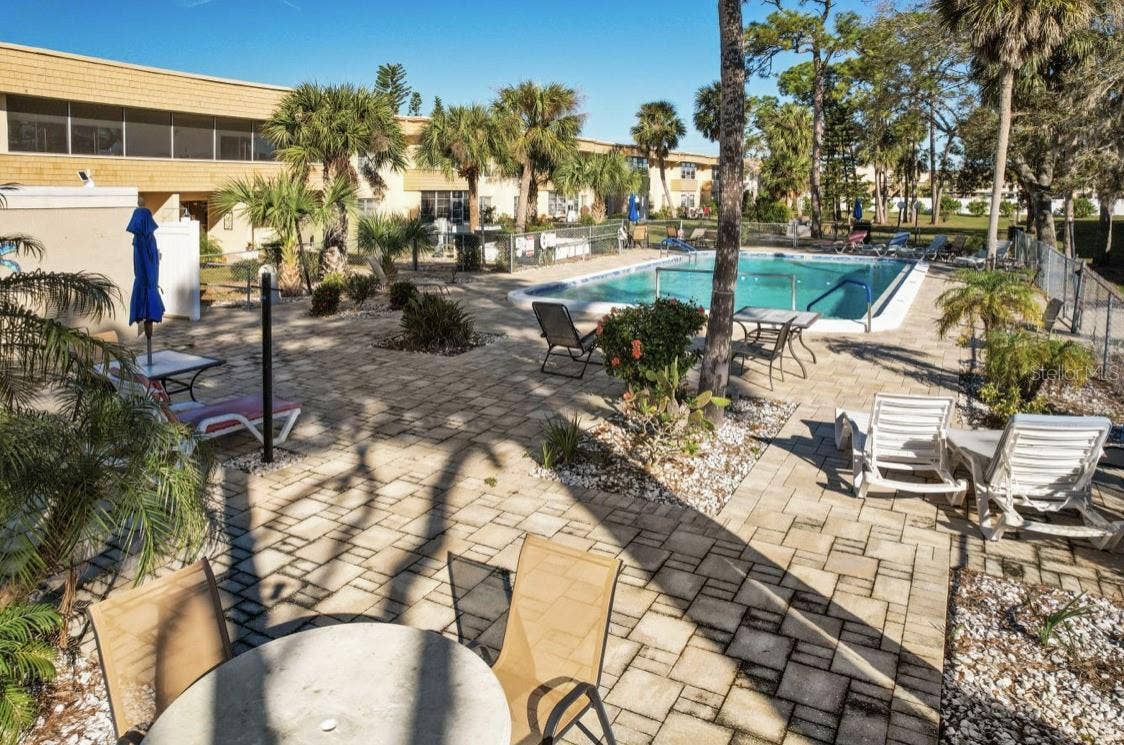 2437 HARBOR BOULEVARD, #110, Port Charlotte, FL 33952 2437 HARBOR BOULEVARD, #110, Port Charlotte, FL 33952