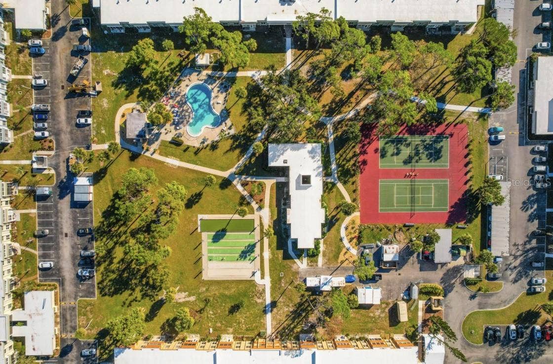 2437 HARBOR BOULEVARD, #110, Port Charlotte, FL 33952 2437 HARBOR BOULEVARD, #110, Port Charlotte, FL 33952