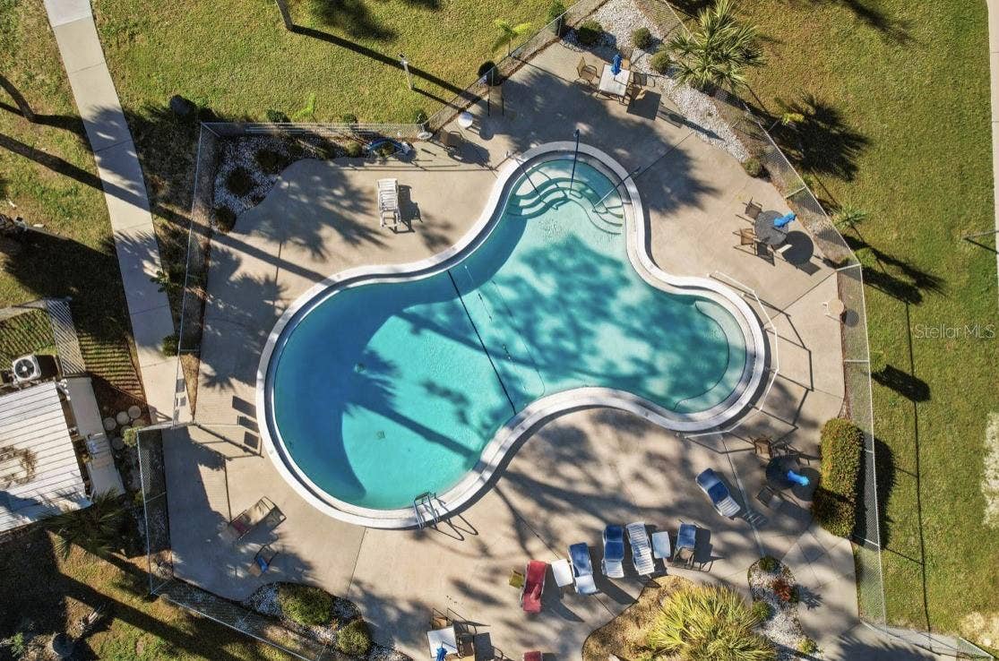 2437 HARBOR BOULEVARD, #110, Port Charlotte, FL 33952 2437 HARBOR BOULEVARD, #110, Port Charlotte, FL 33952