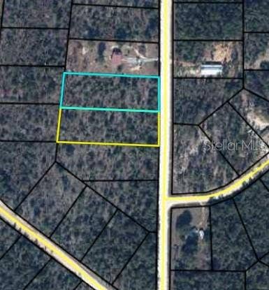 Property photo for Lot #8 EDISION, Alford, FL