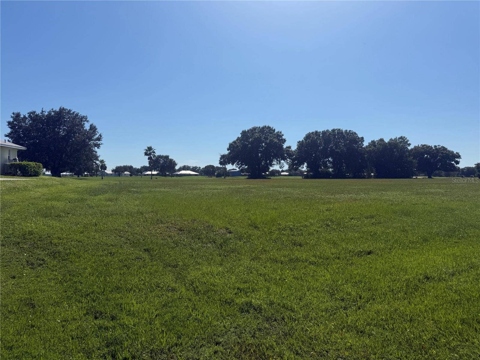 8125 SW AVIARY ROAD, Arcadia, FL 34269