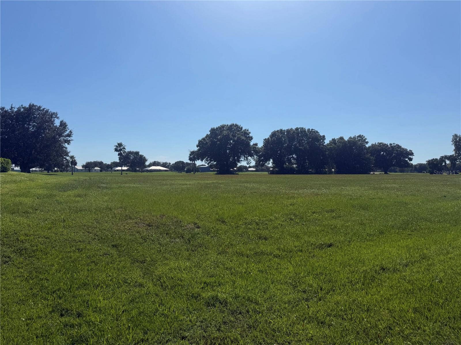 8125 SW AVIARY ROAD, Arcadia, FL 34269