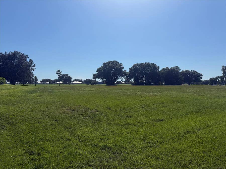 Property photo for 8125 SW AVIARY ROAD, Arcadia, FL