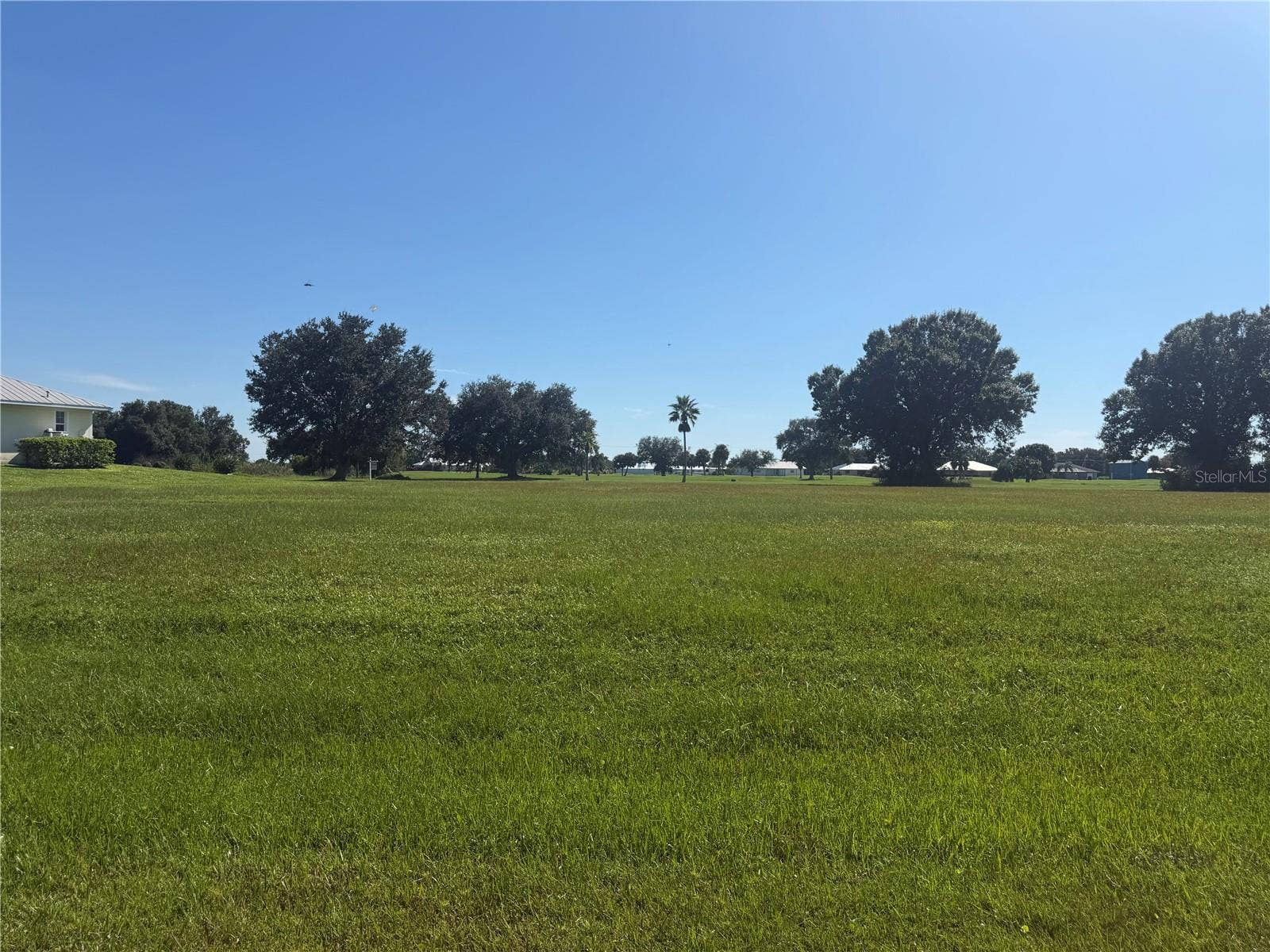 8125 SW AVIARY ROAD, Arcadia, FL 34269