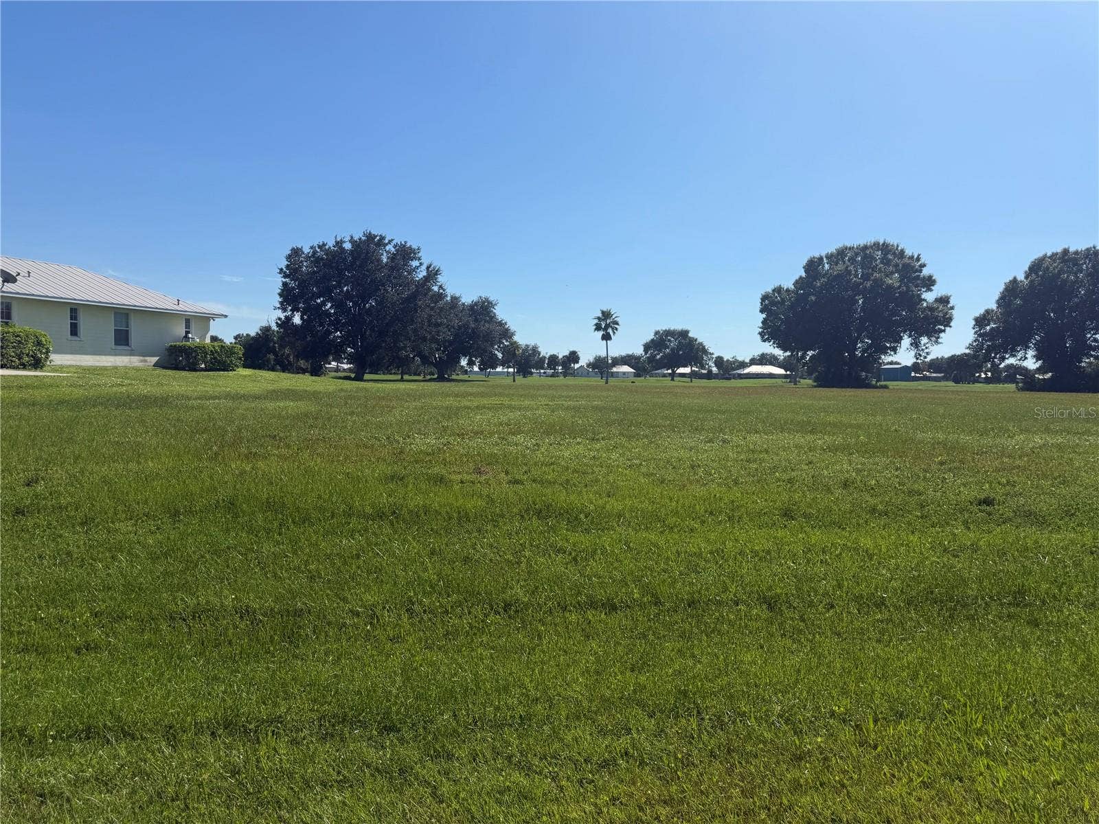8125 SW AVIARY ROAD, Arcadia, FL 34269