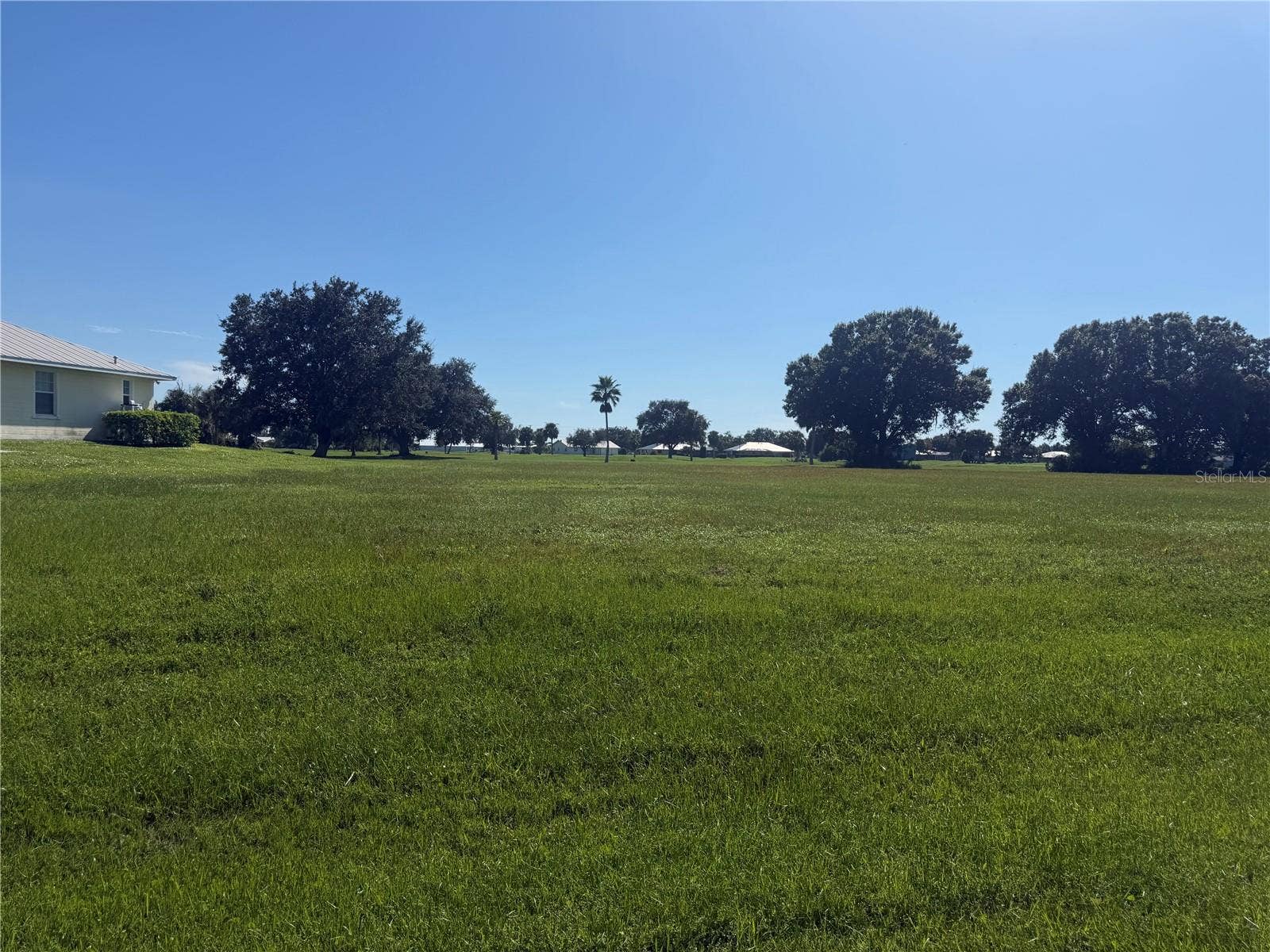8125 SW AVIARY ROAD, Arcadia, FL 34269