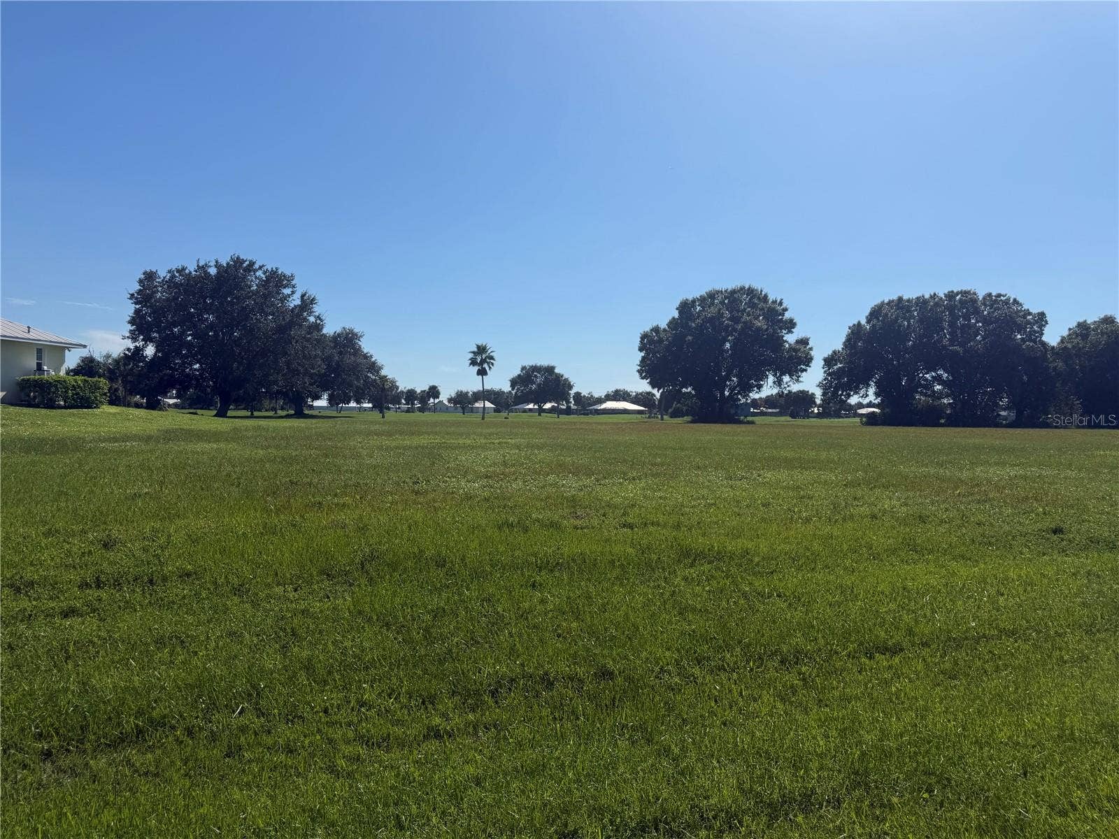 8125 SW AVIARY ROAD, Arcadia, FL 34269
