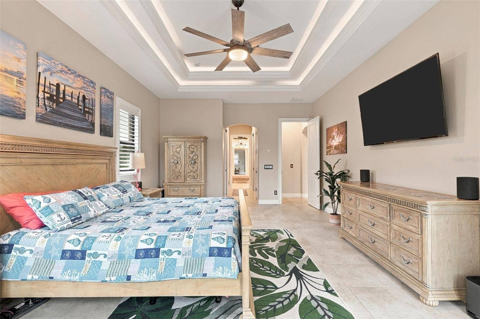 325 SEGOVIA DRIVE, Punta Gorda, FL 33950