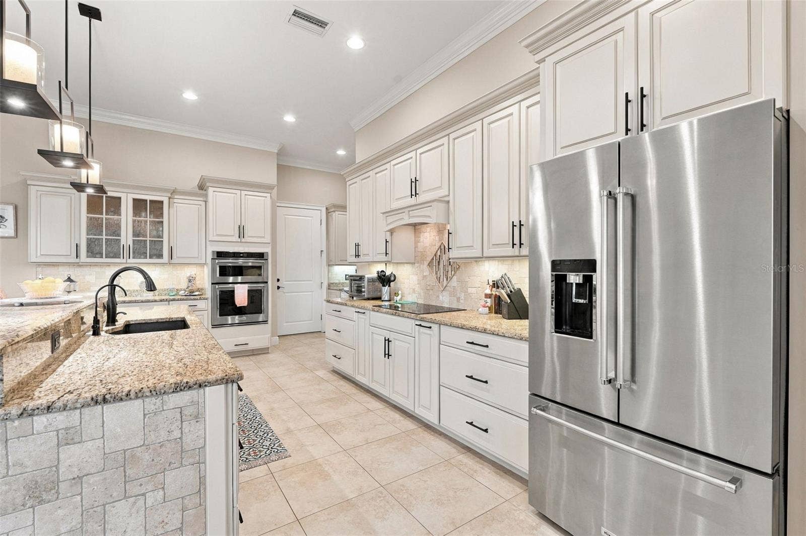 325 SEGOVIA DRIVE, Punta Gorda, FL 33950