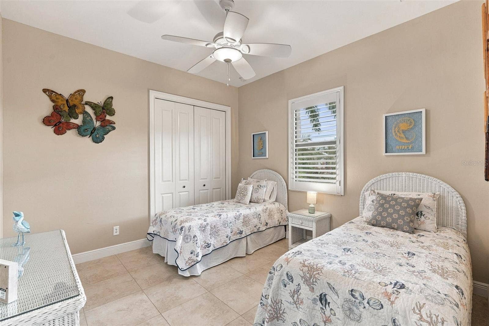 325 SEGOVIA DRIVE, Punta Gorda, FL 33950