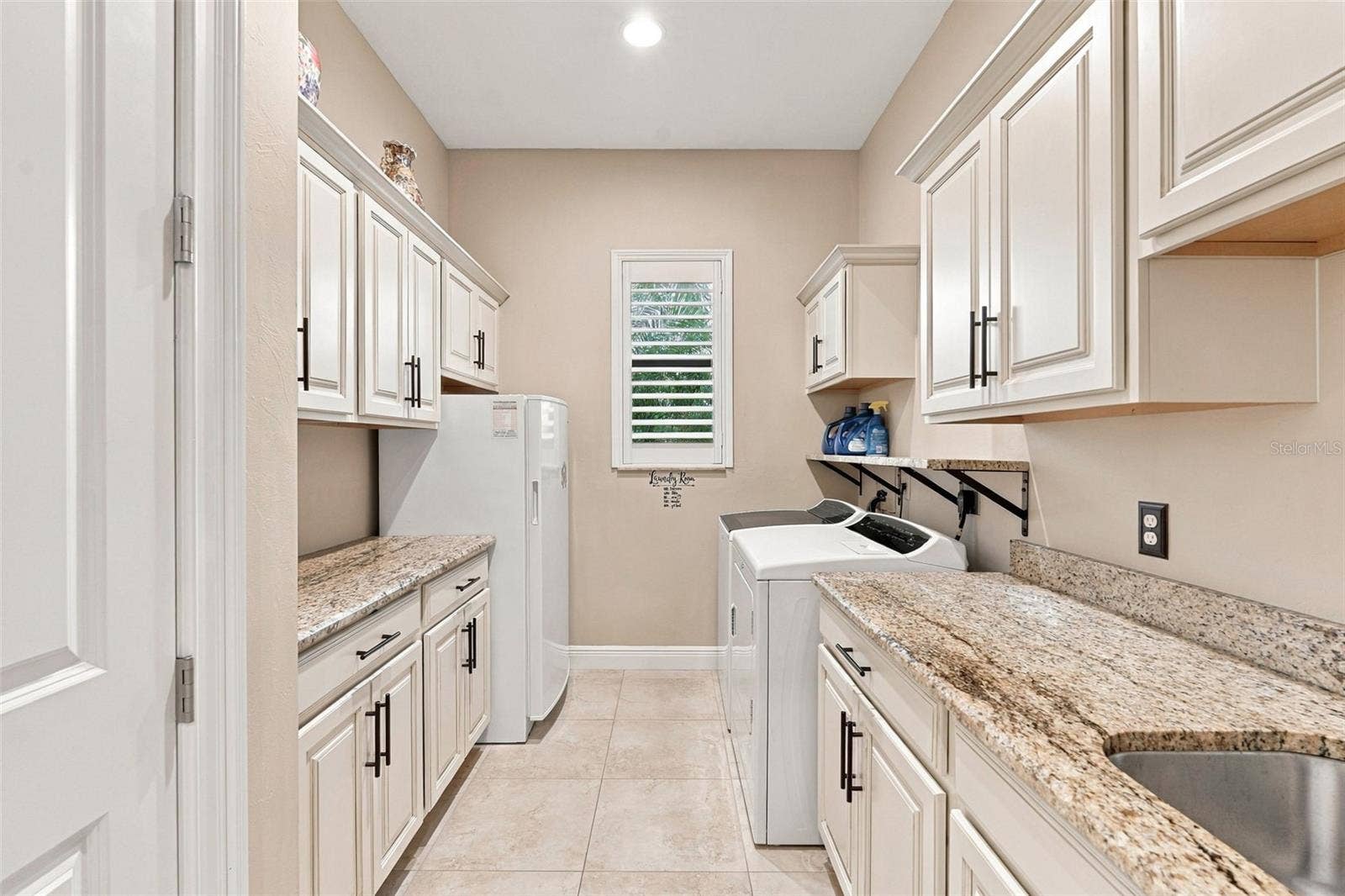 325 SEGOVIA DRIVE, Punta Gorda, FL 33950
