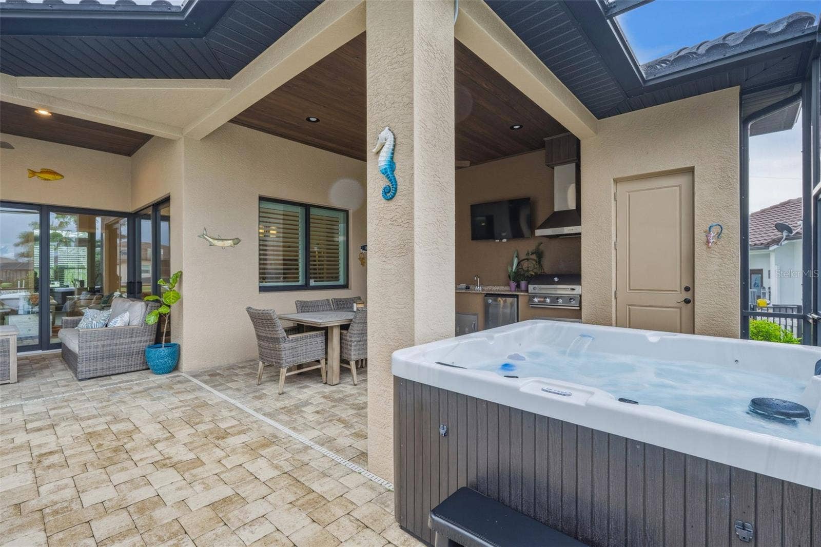 325 SEGOVIA DRIVE, Punta Gorda, FL 33950