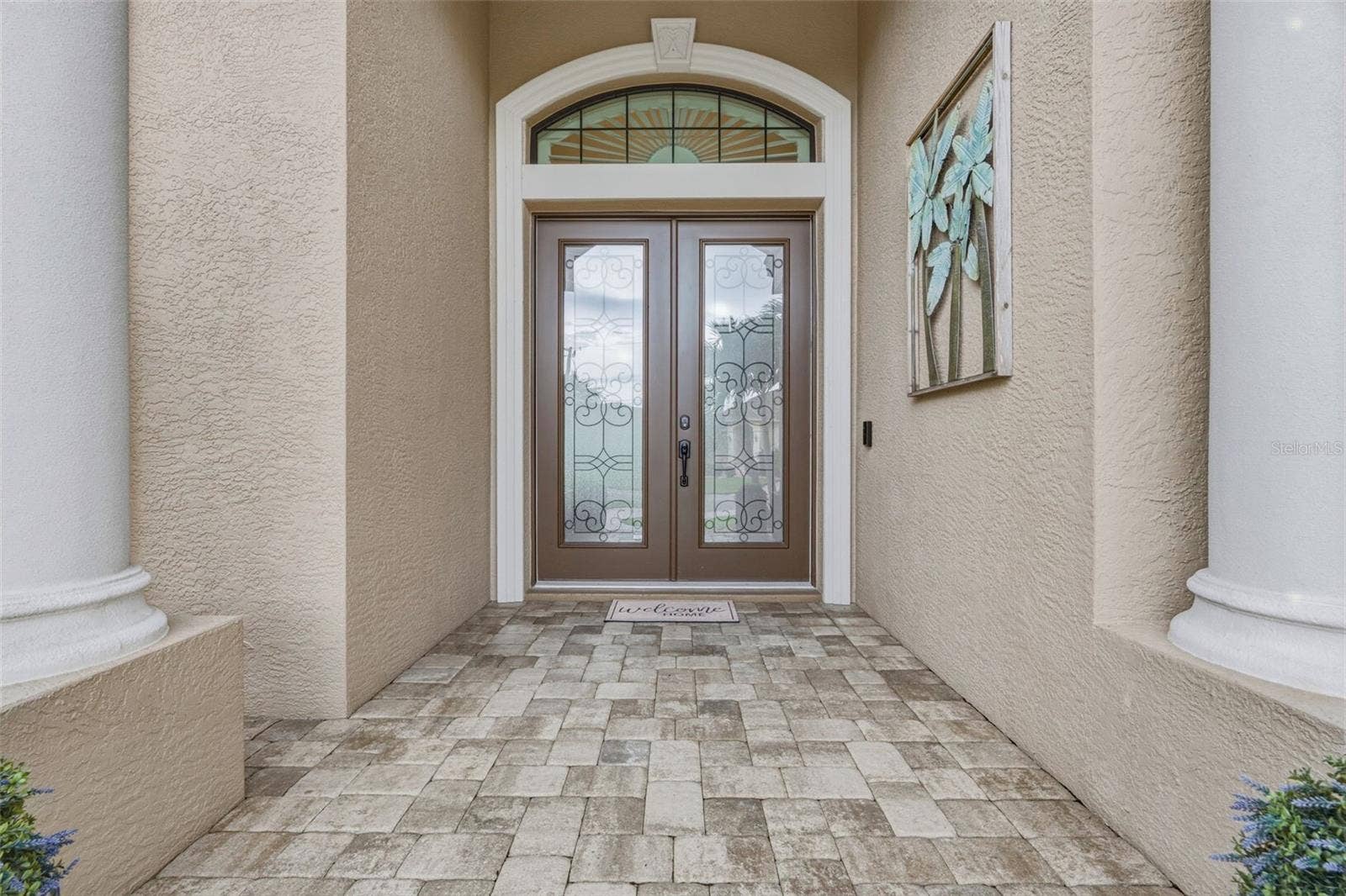 325 SEGOVIA DRIVE, Punta Gorda, FL 33950