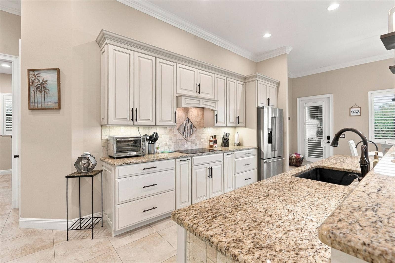 325 SEGOVIA DRIVE, Punta Gorda, FL 33950