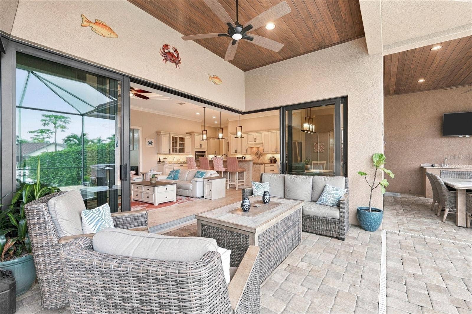 325 SEGOVIA DRIVE, Punta Gorda, FL 33950