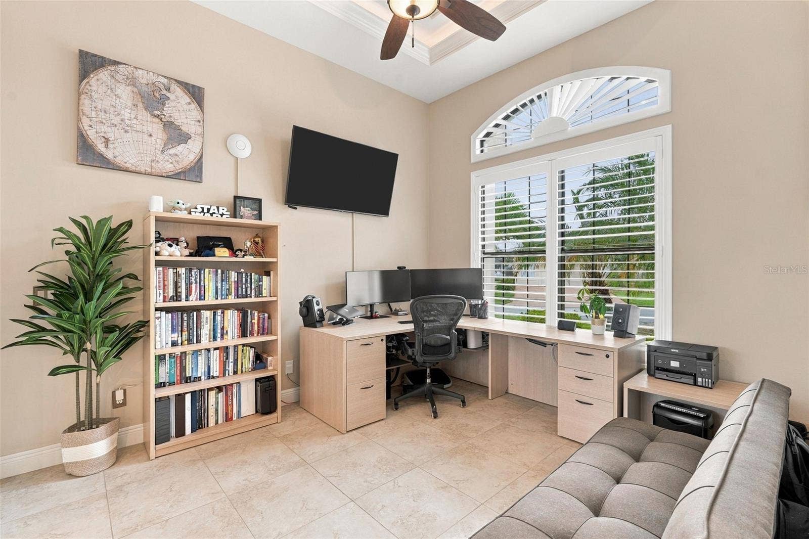 325 SEGOVIA DRIVE, Punta Gorda, FL 33950