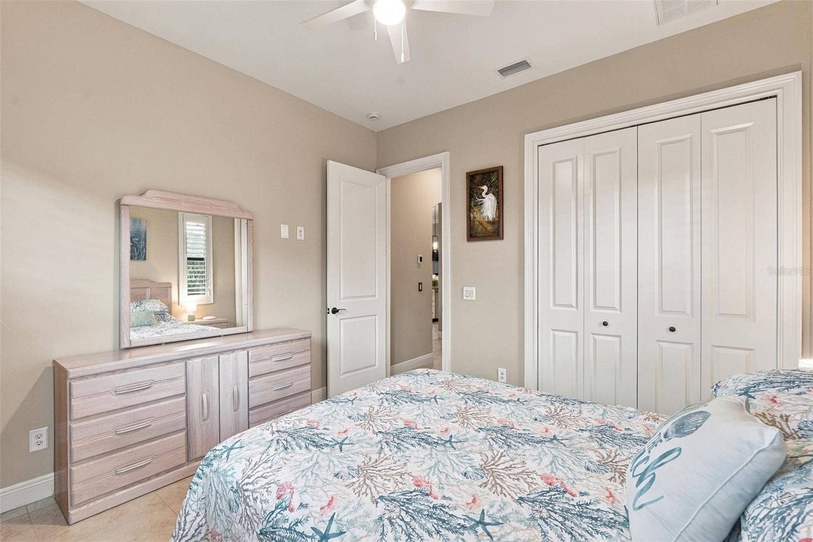 325 SEGOVIA DRIVE, Punta Gorda, FL 33950