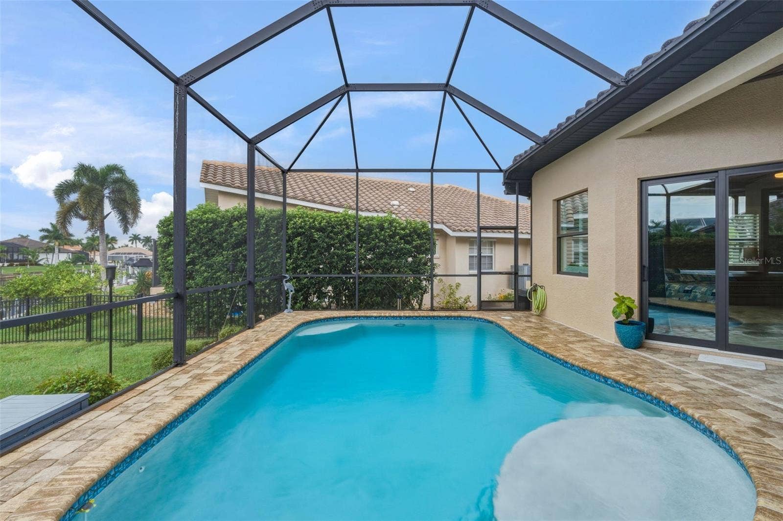 325 SEGOVIA DRIVE, Punta Gorda, FL 33950