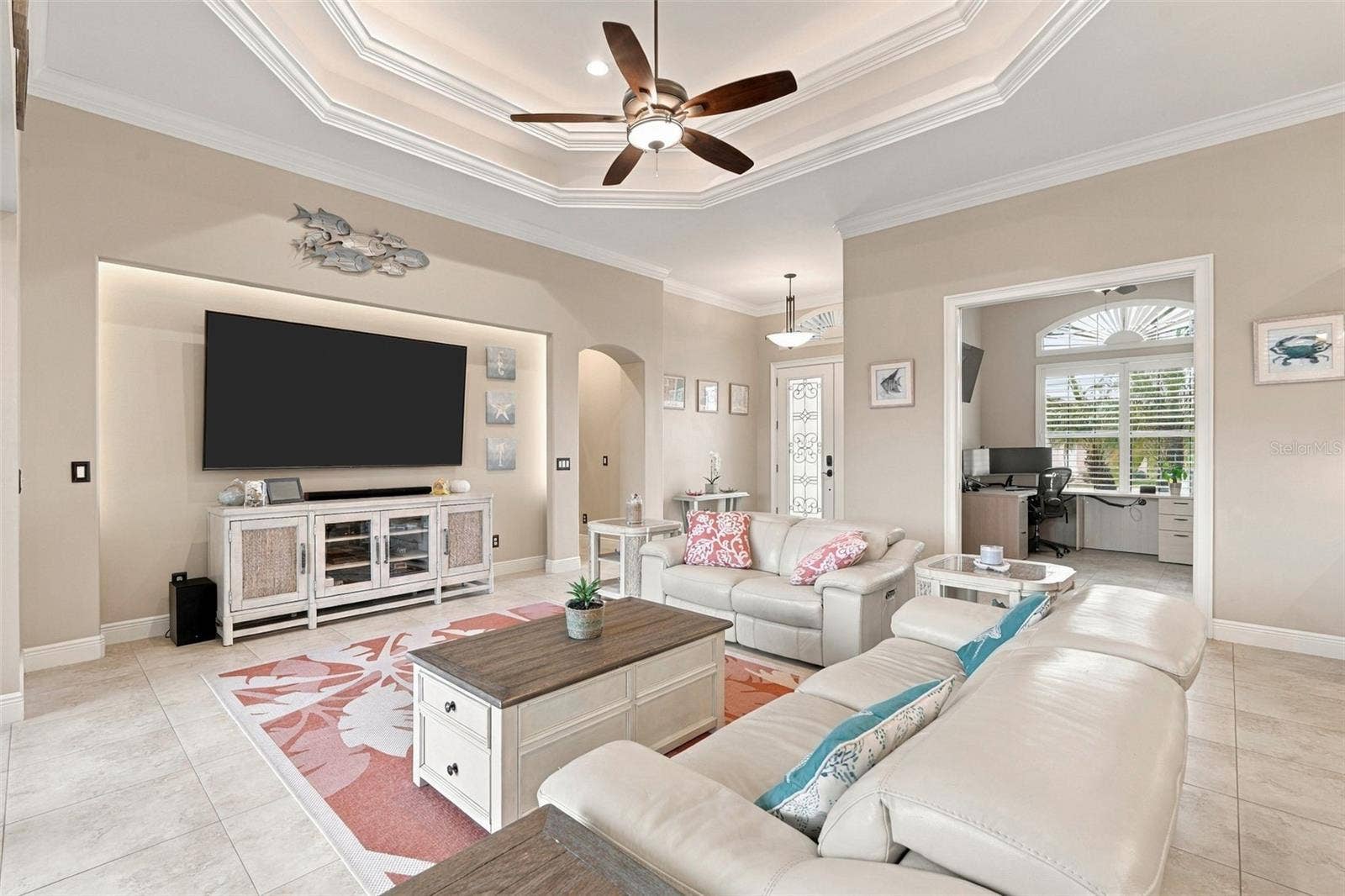 325 SEGOVIA DRIVE, Punta Gorda, FL 33950