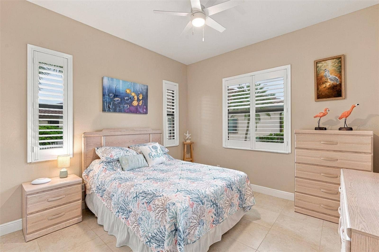 325 SEGOVIA DRIVE, Punta Gorda, FL 33950