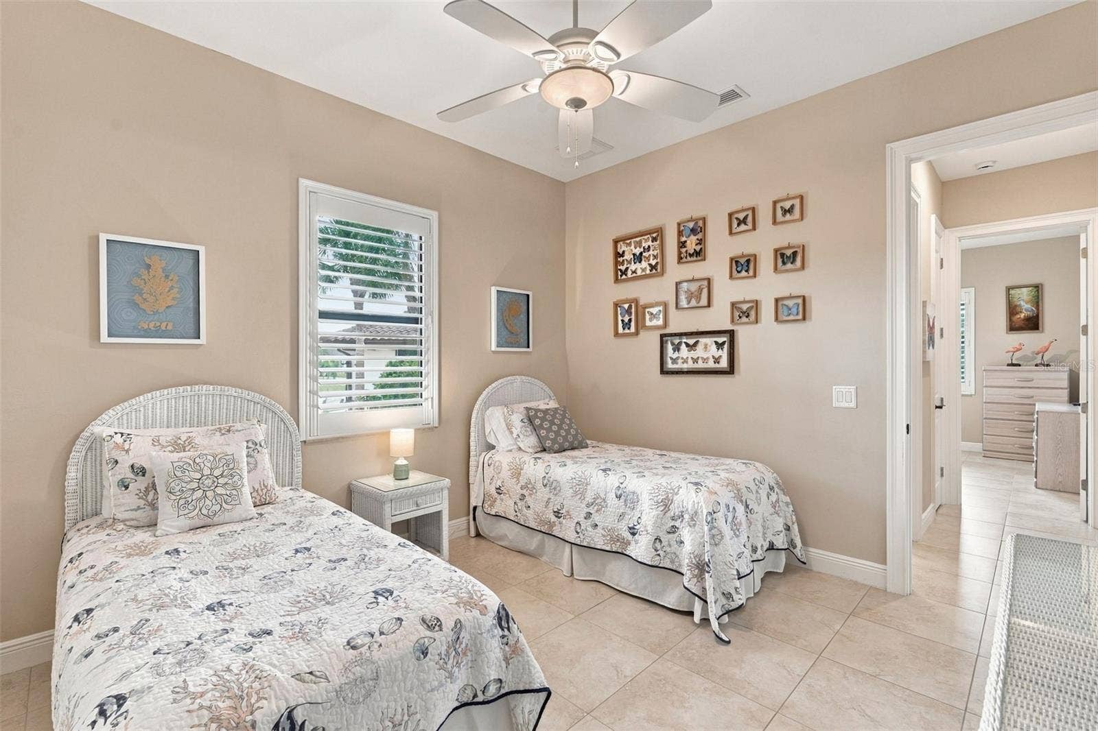 325 SEGOVIA DRIVE, Punta Gorda, FL 33950