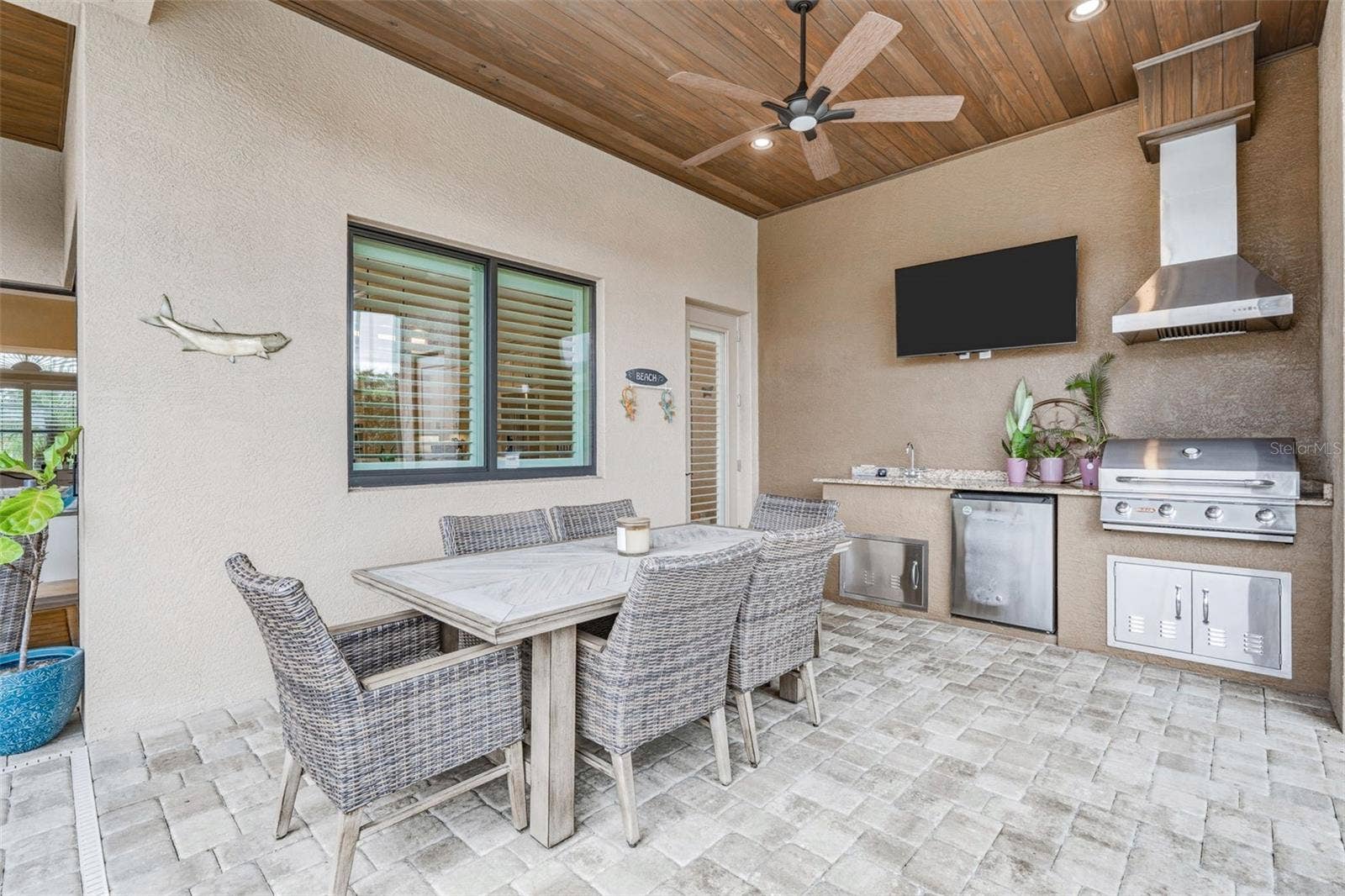 325 SEGOVIA DRIVE, Punta Gorda, FL 33950