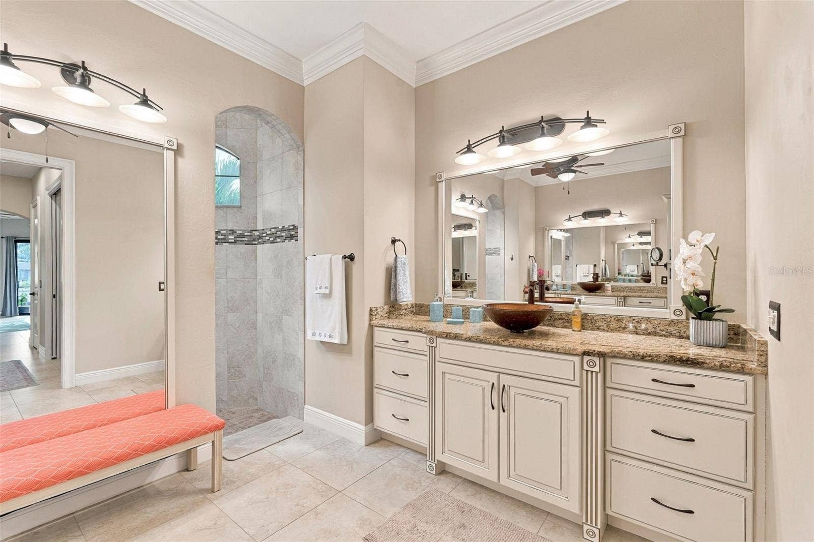 325 SEGOVIA DRIVE, Punta Gorda, FL 33950