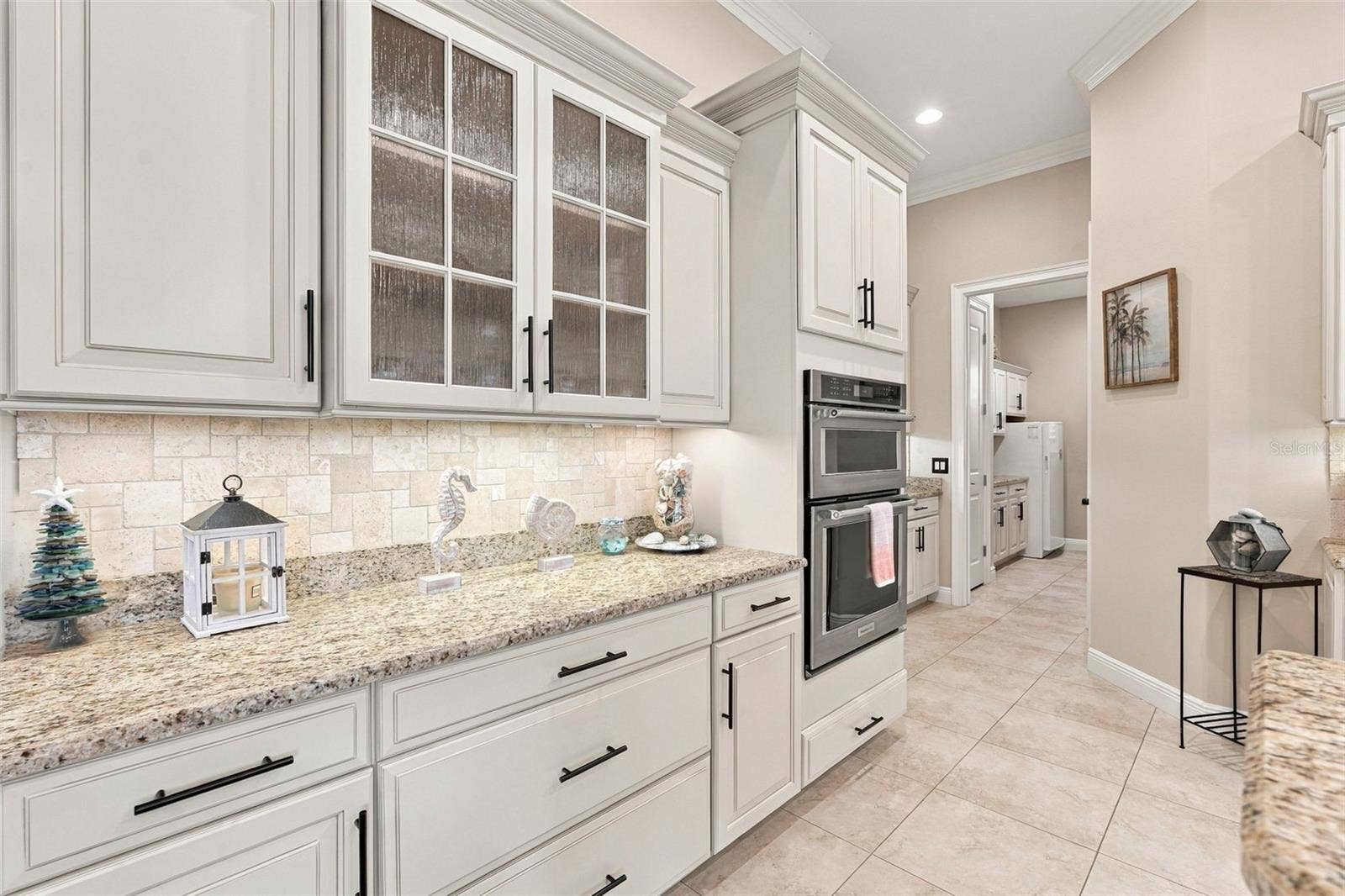 325 SEGOVIA DRIVE, Punta Gorda, FL 33950