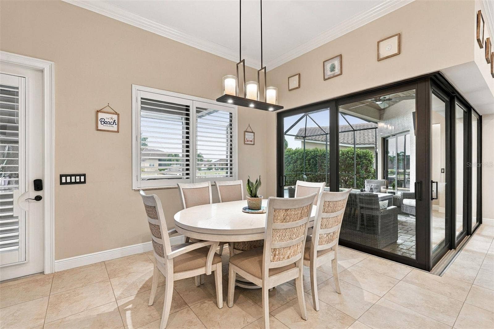 325 SEGOVIA DRIVE, Punta Gorda, FL 33950