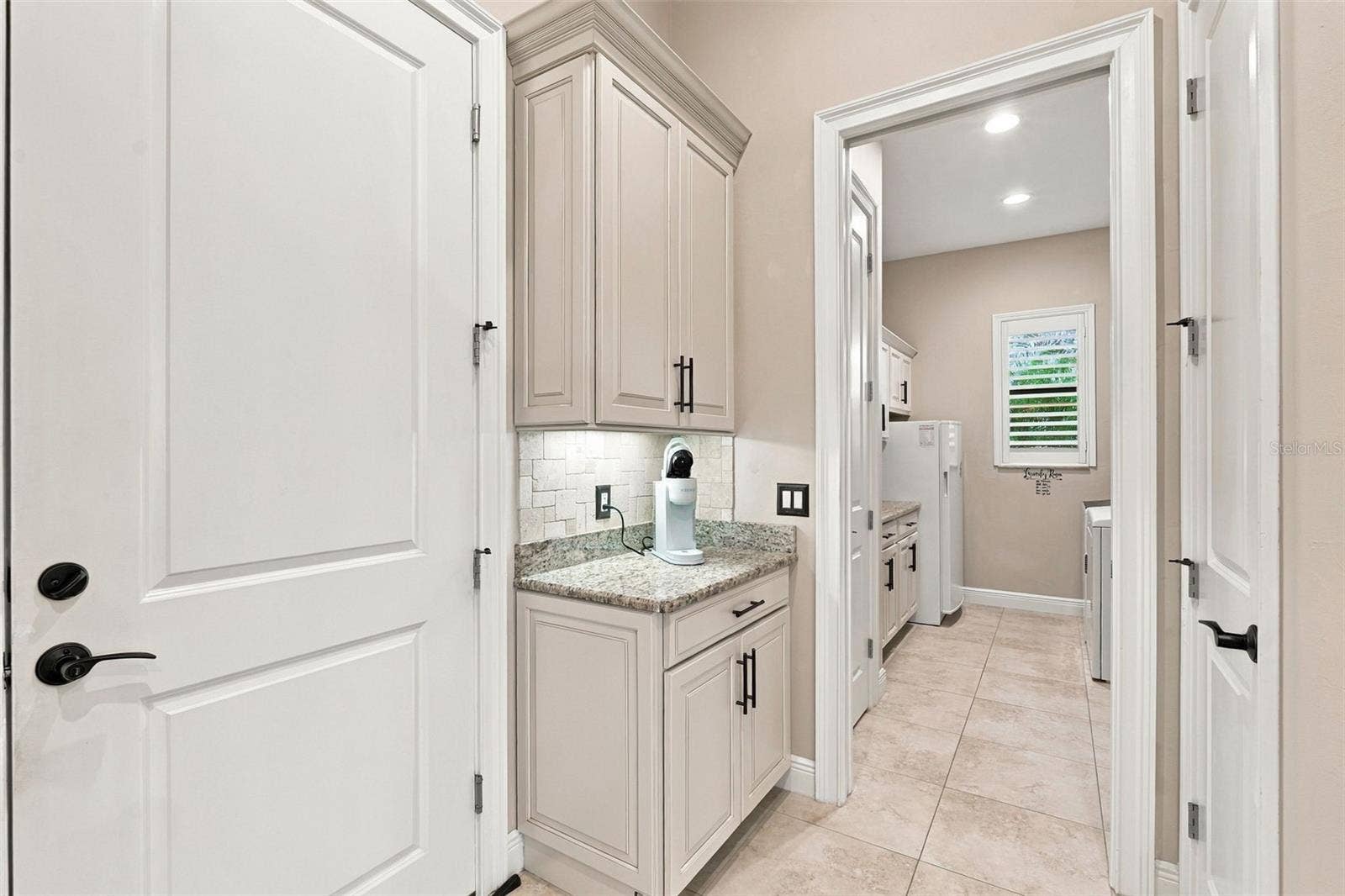 325 SEGOVIA DRIVE, Punta Gorda, FL 33950