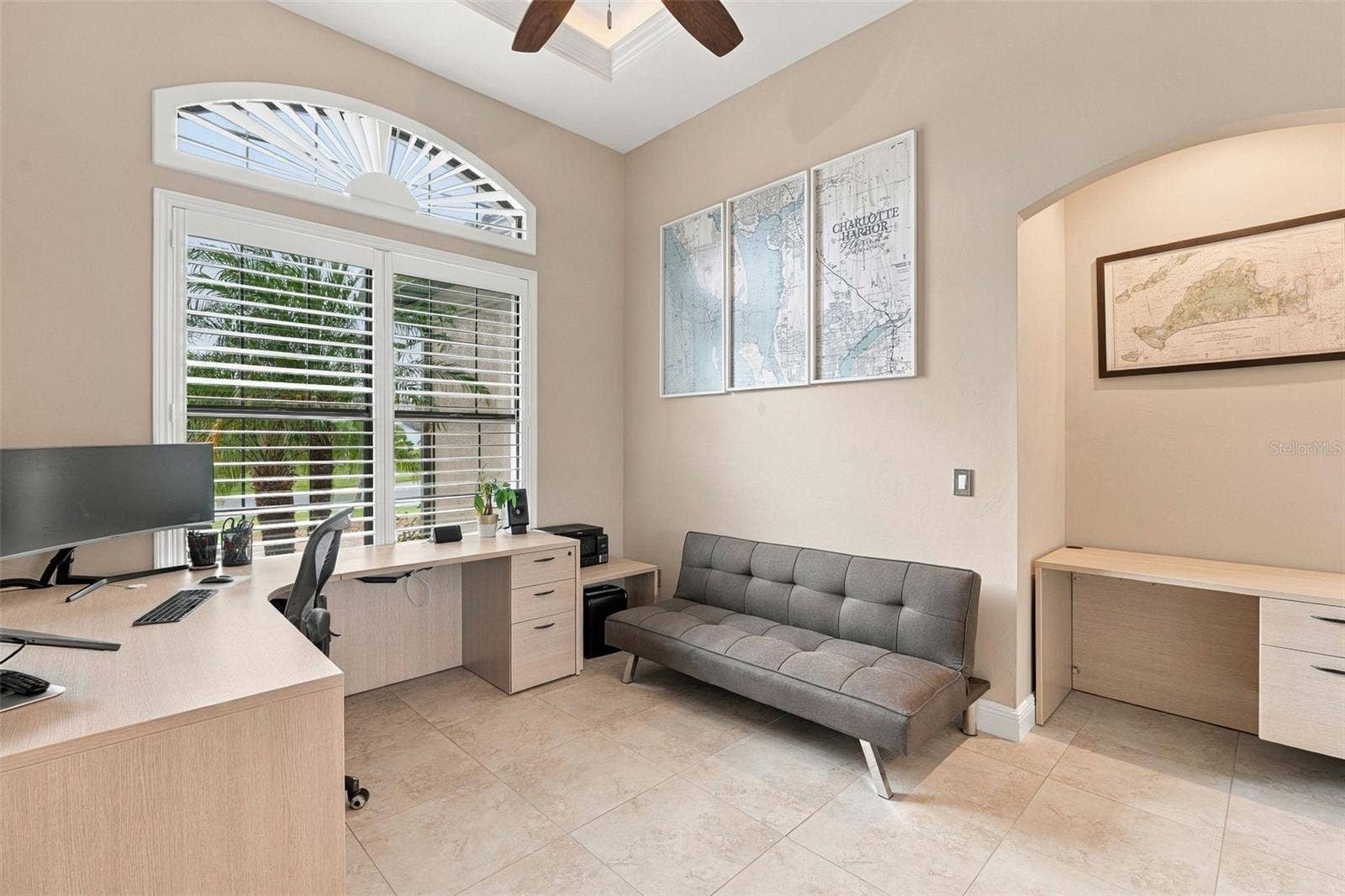 325 SEGOVIA DRIVE, Punta Gorda, FL 33950