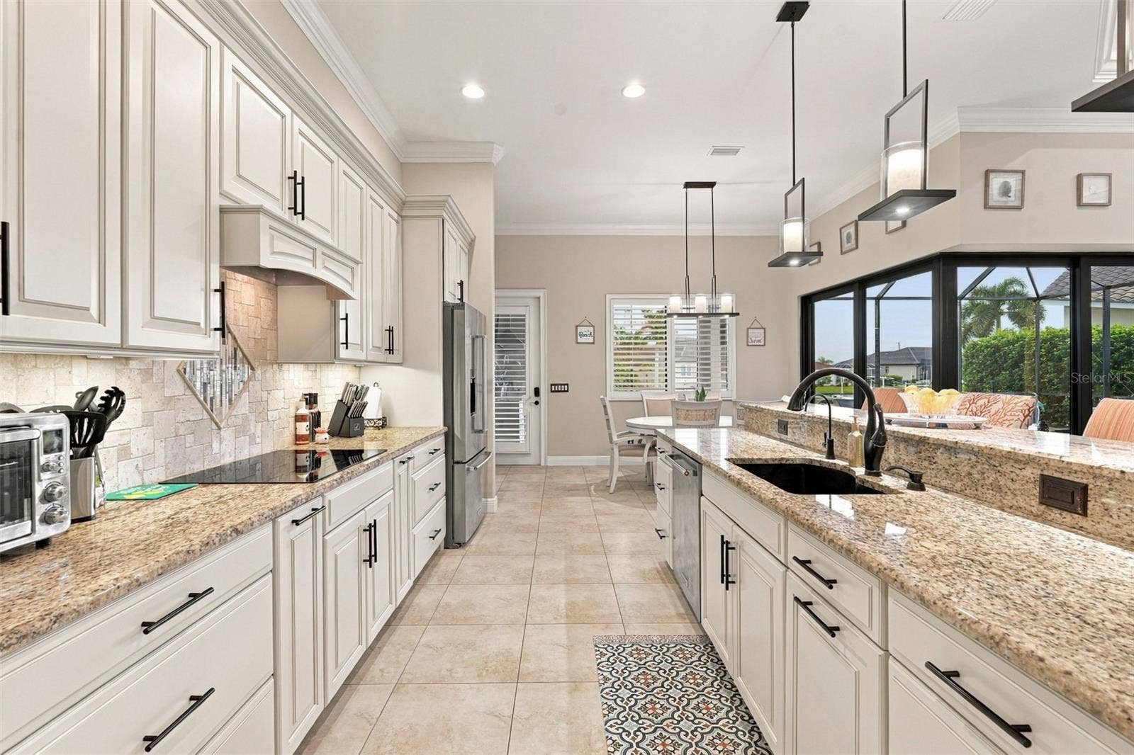 325 SEGOVIA DRIVE, Punta Gorda, FL 33950