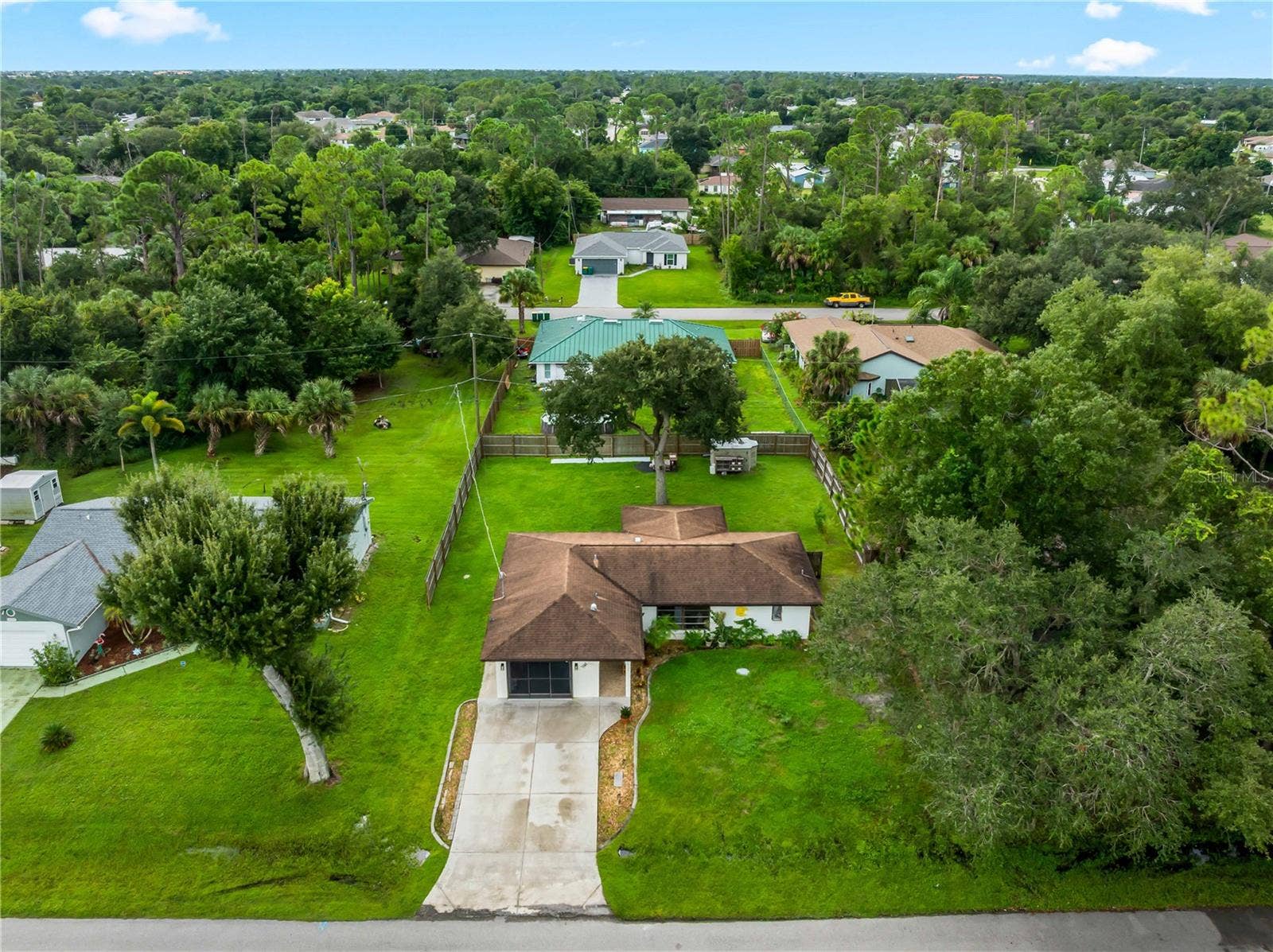 Aerial_20307SilentAve_PortCharlotte_LotView_Wide2.jpg