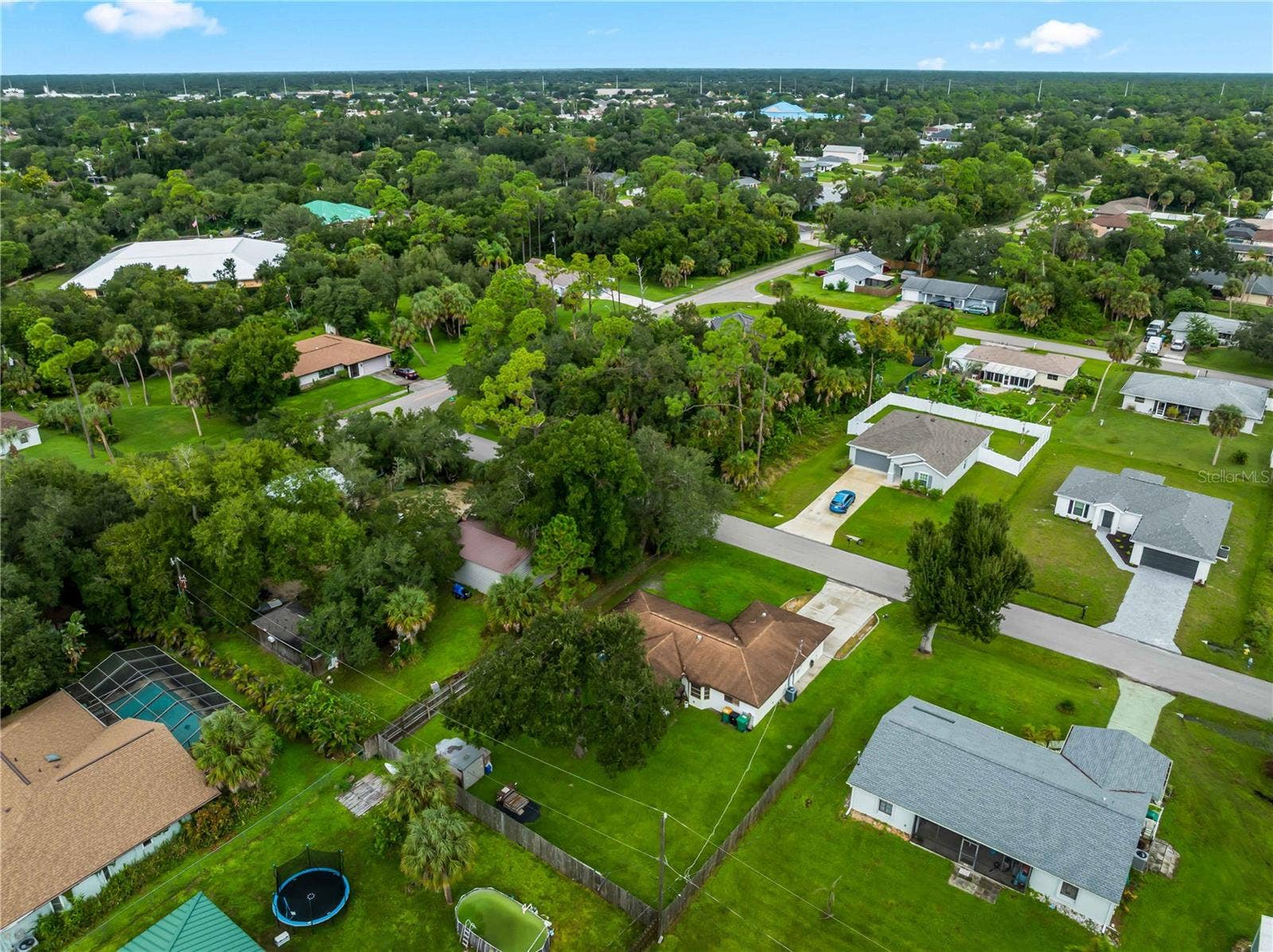 Aerial_20307SilentAve_PortCharlotte_Neighborhood_Wide2.jpg