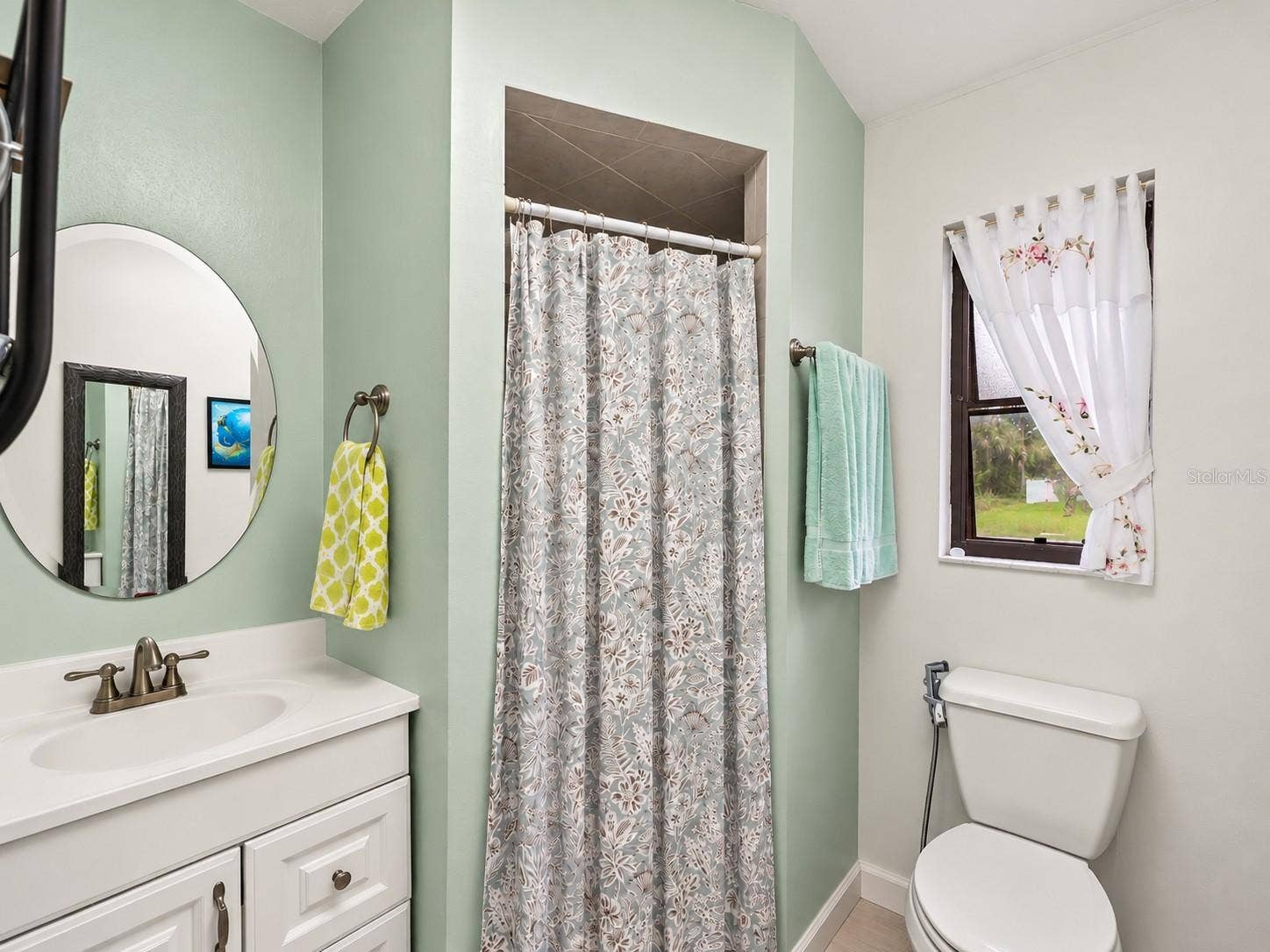 20307 SILENT AVENUE, Port Charlotte, FL 33952