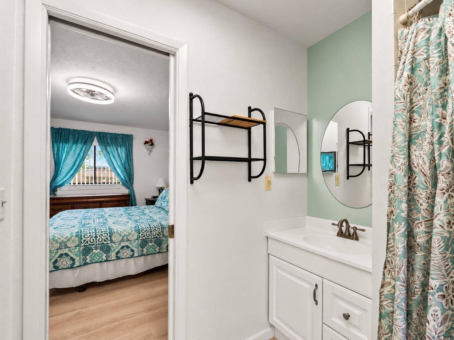 20307 SILENT AVENUE, Port Charlotte, FL 33952