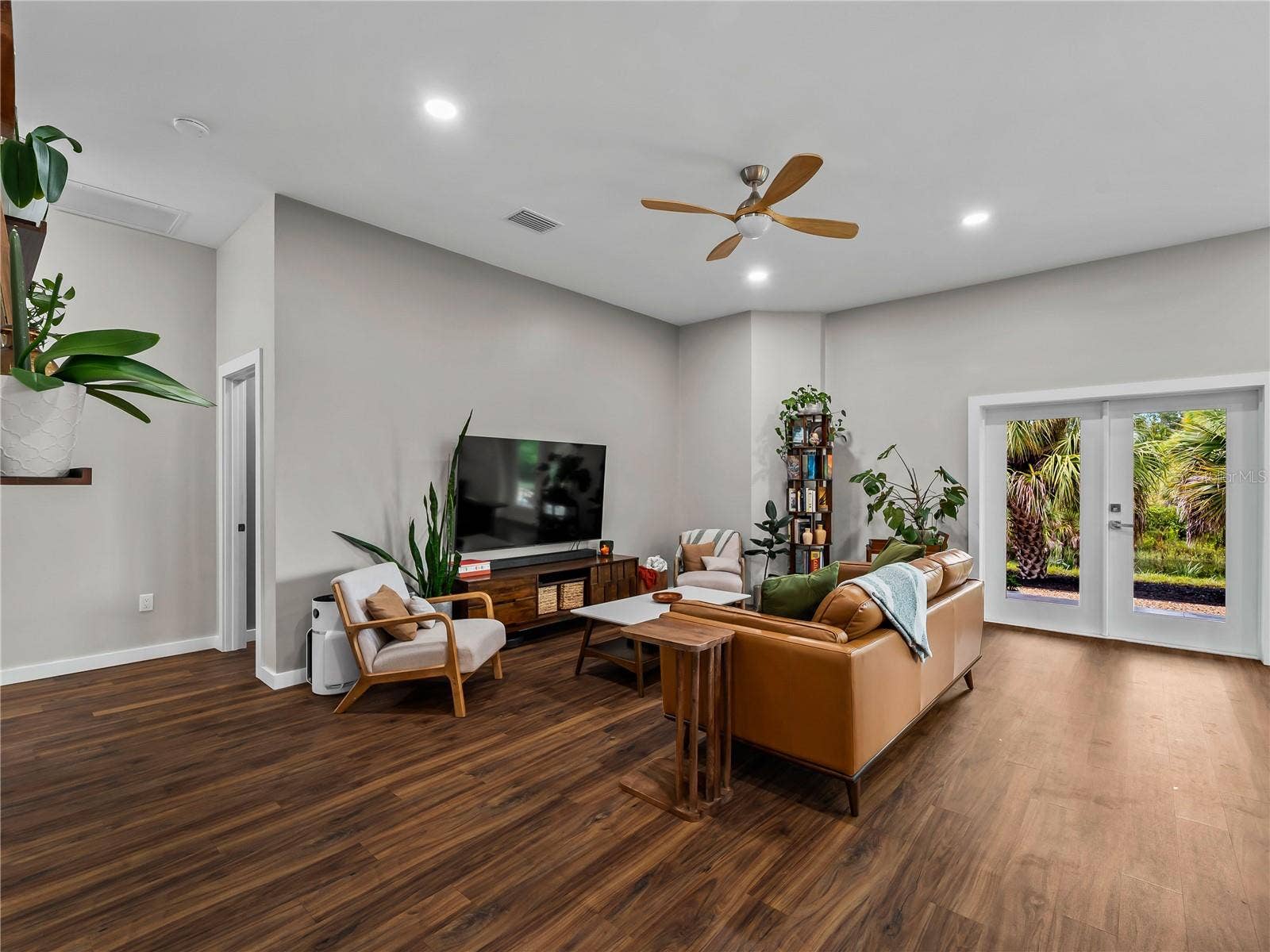8163 WALBERT STREET, Port Charlotte, FL 33981