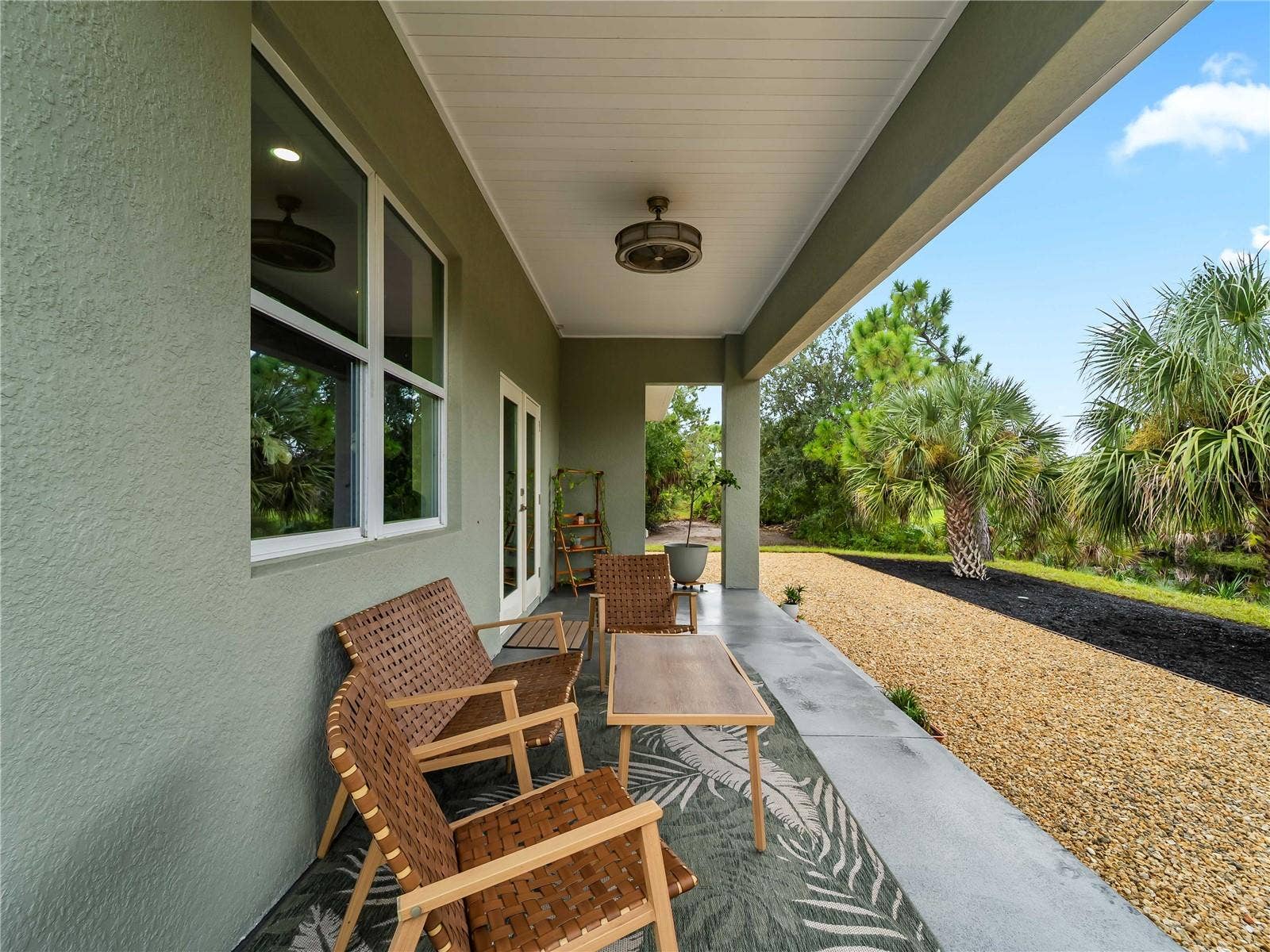 8163 WALBERT STREET, Port Charlotte, FL 33981