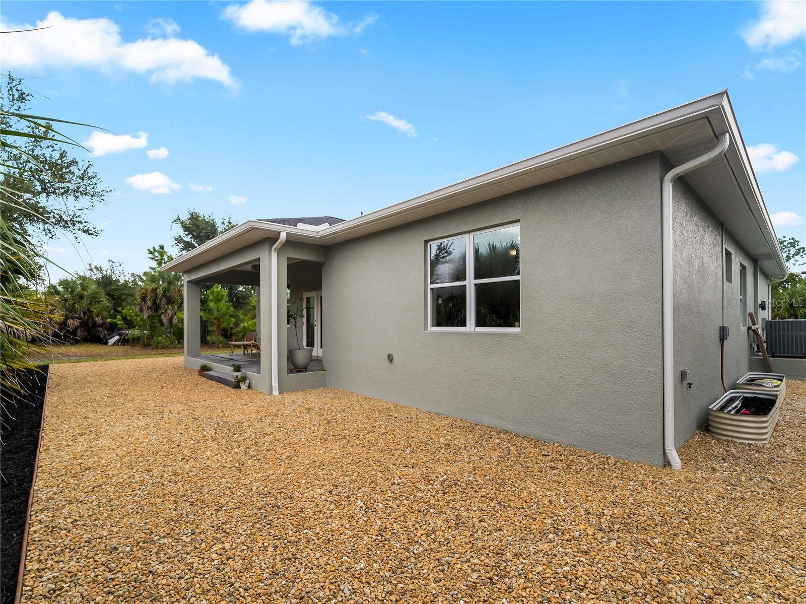 8163 WALBERT STREET, Port Charlotte, FL 33981