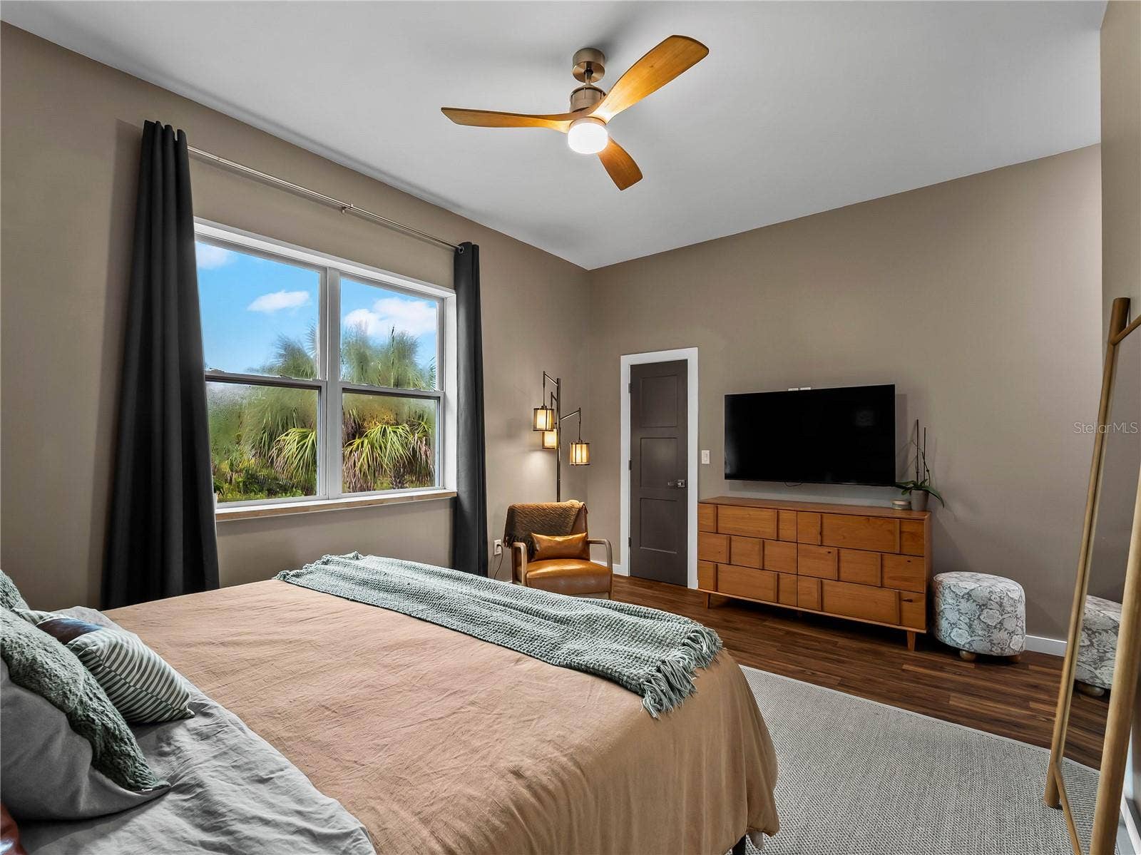 8163 WALBERT STREET, Port Charlotte, FL 33981