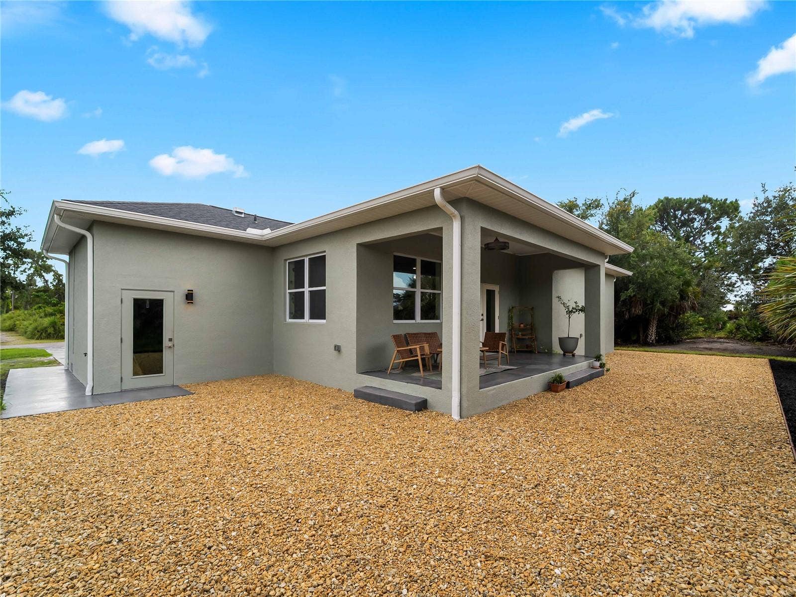 8163 WALBERT STREET, Port Charlotte, FL 33981